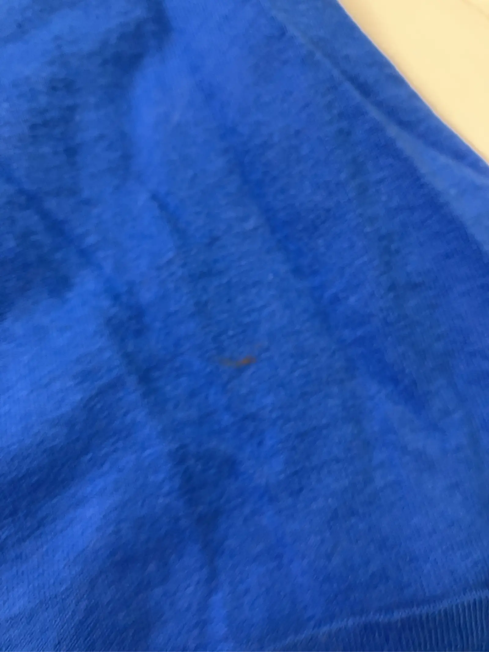 https://r2-worker.digdig.jp/product/097a6070-3aa7-4c9d-ba6e-46354b083286/4712dc6a-e486-441d-ae09-1cf341eef122