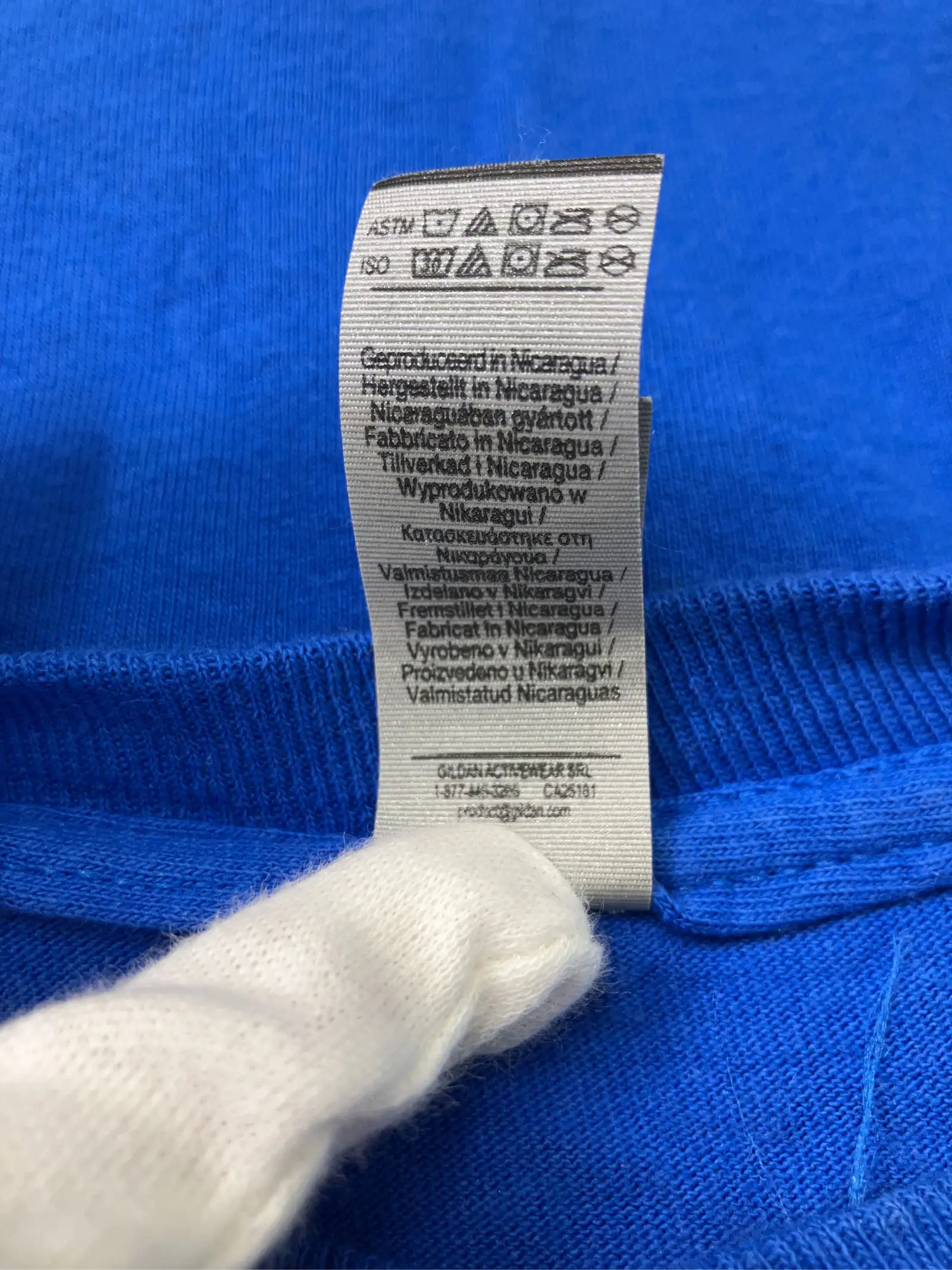 https://r2-worker.digdig.jp/product/097a6070-3aa7-4c9d-ba6e-46354b083286/570009c9-6672-4ee9-a309-cde46ae6f6ac