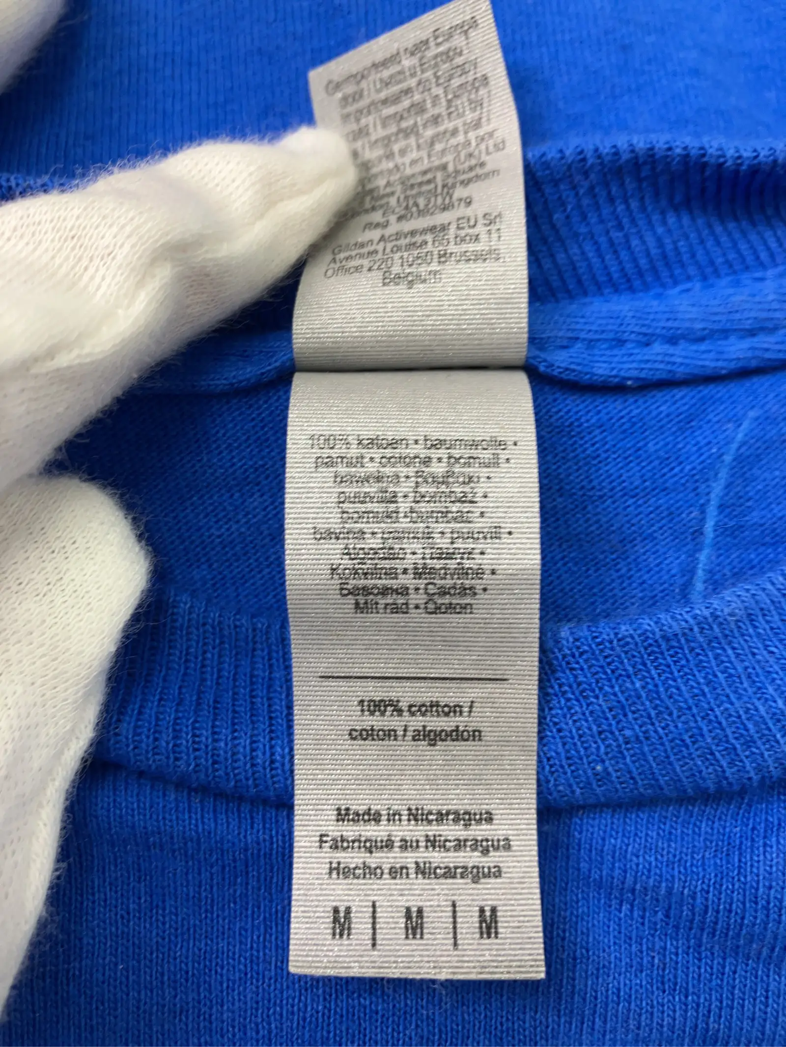 https://r2-worker.digdig.jp/product/097a6070-3aa7-4c9d-ba6e-46354b083286/b14c51db-6d84-445a-bb26-cd4faf35c1e9
