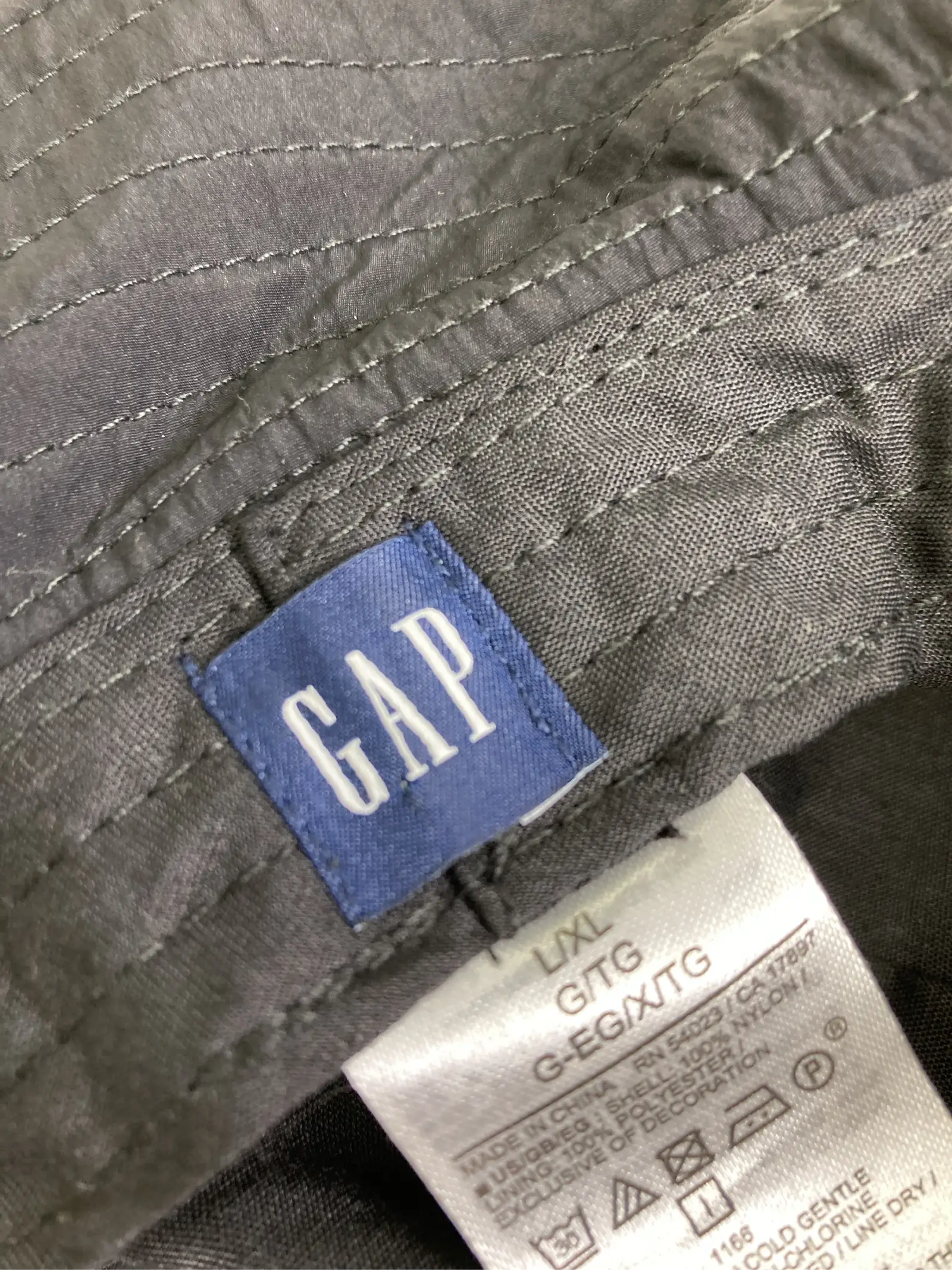 https://r2-worker.digdig.jp/product/097b336f-23c2-44da-af18-366fbb020461/0cbf7167-16eb-42f5-bdb3-2f17437040a2