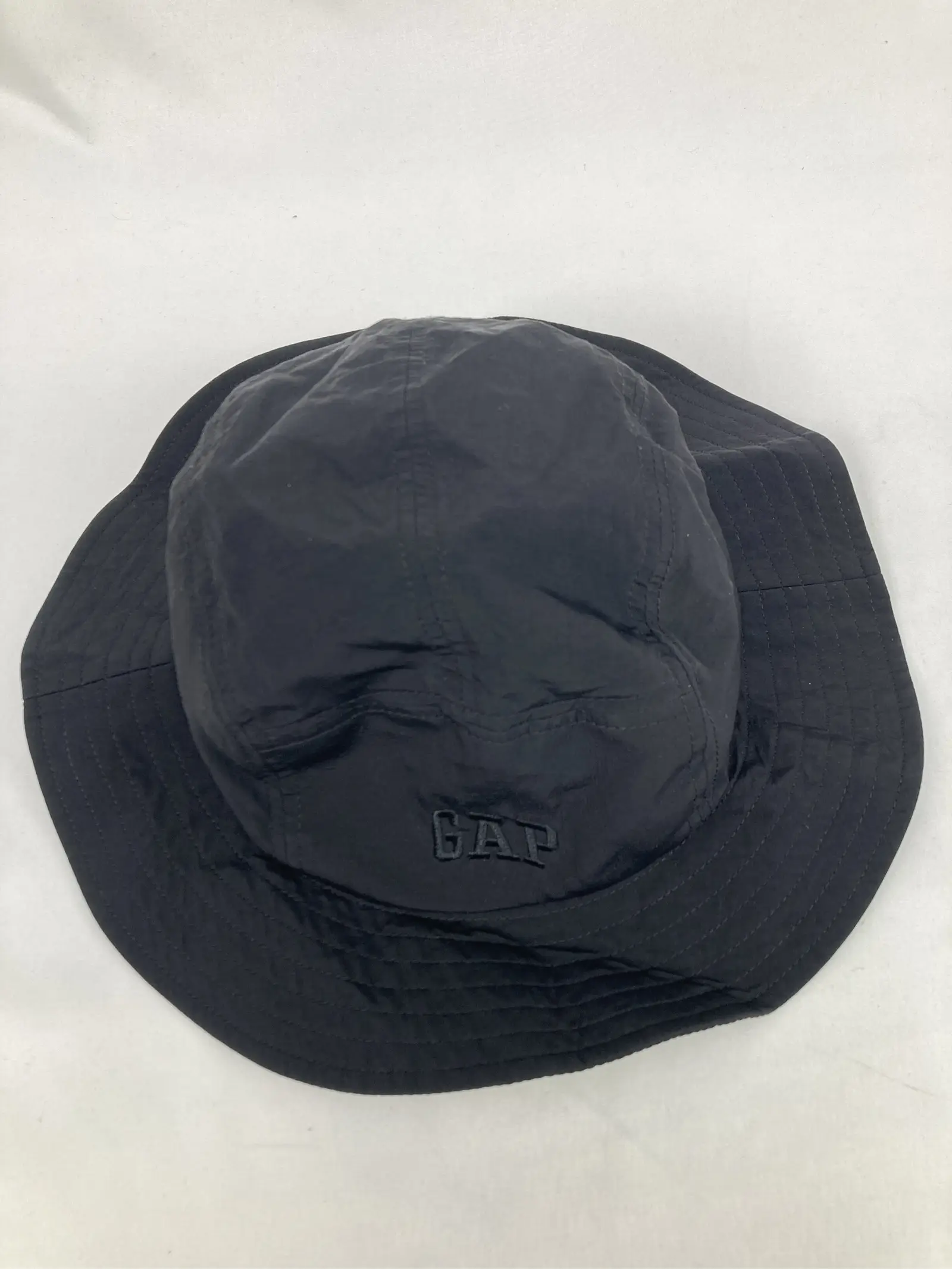 https://r2-worker.digdig.jp/product/097b336f-23c2-44da-af18-366fbb020461/d9c5555a-174d-4b4a-bc73-04e6747b889c