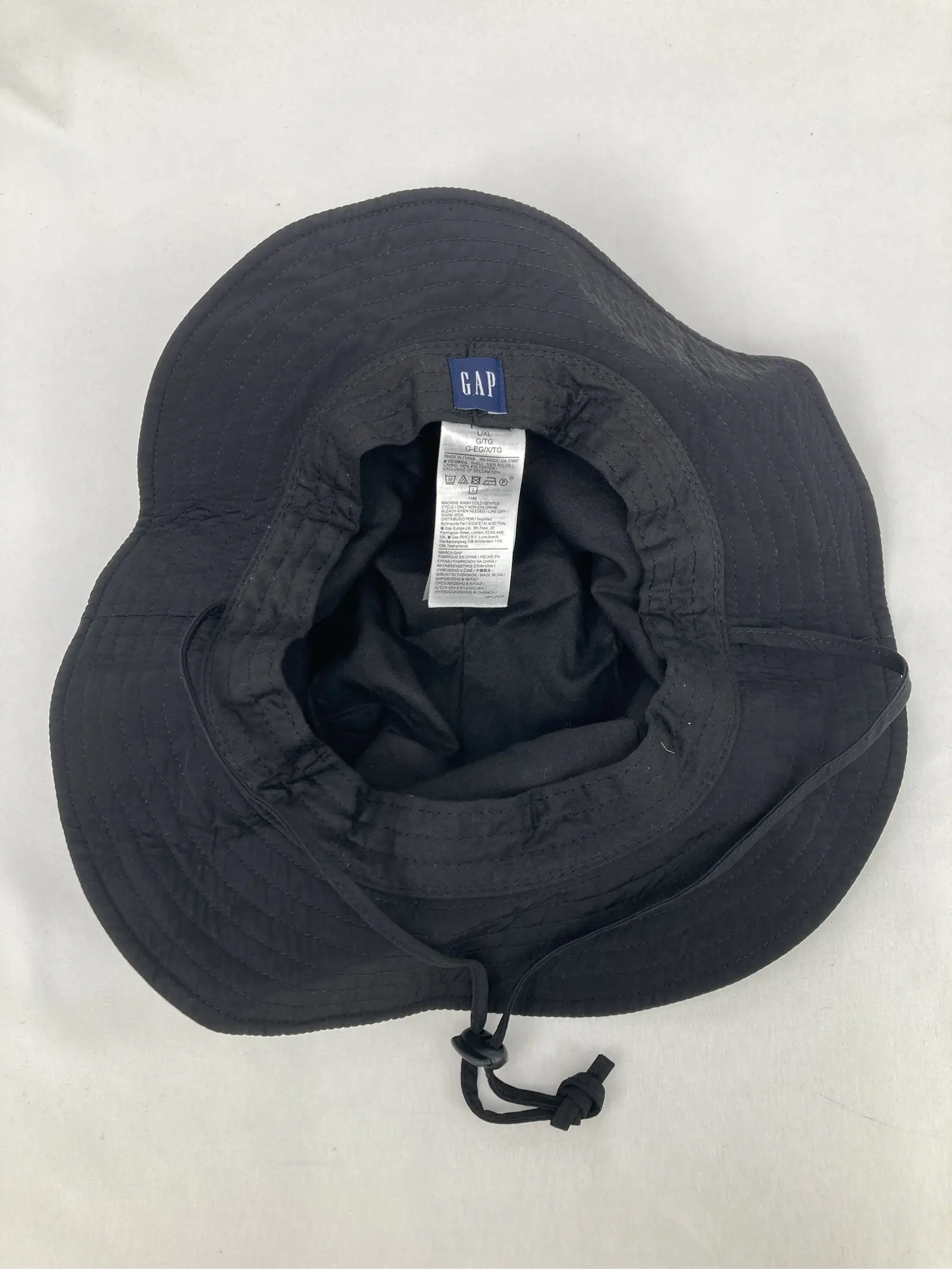 https://r2-worker.digdig.jp/product/097b336f-23c2-44da-af18-366fbb020461/ec669eba-7ab2-477c-b4e9-0289c9a89d28