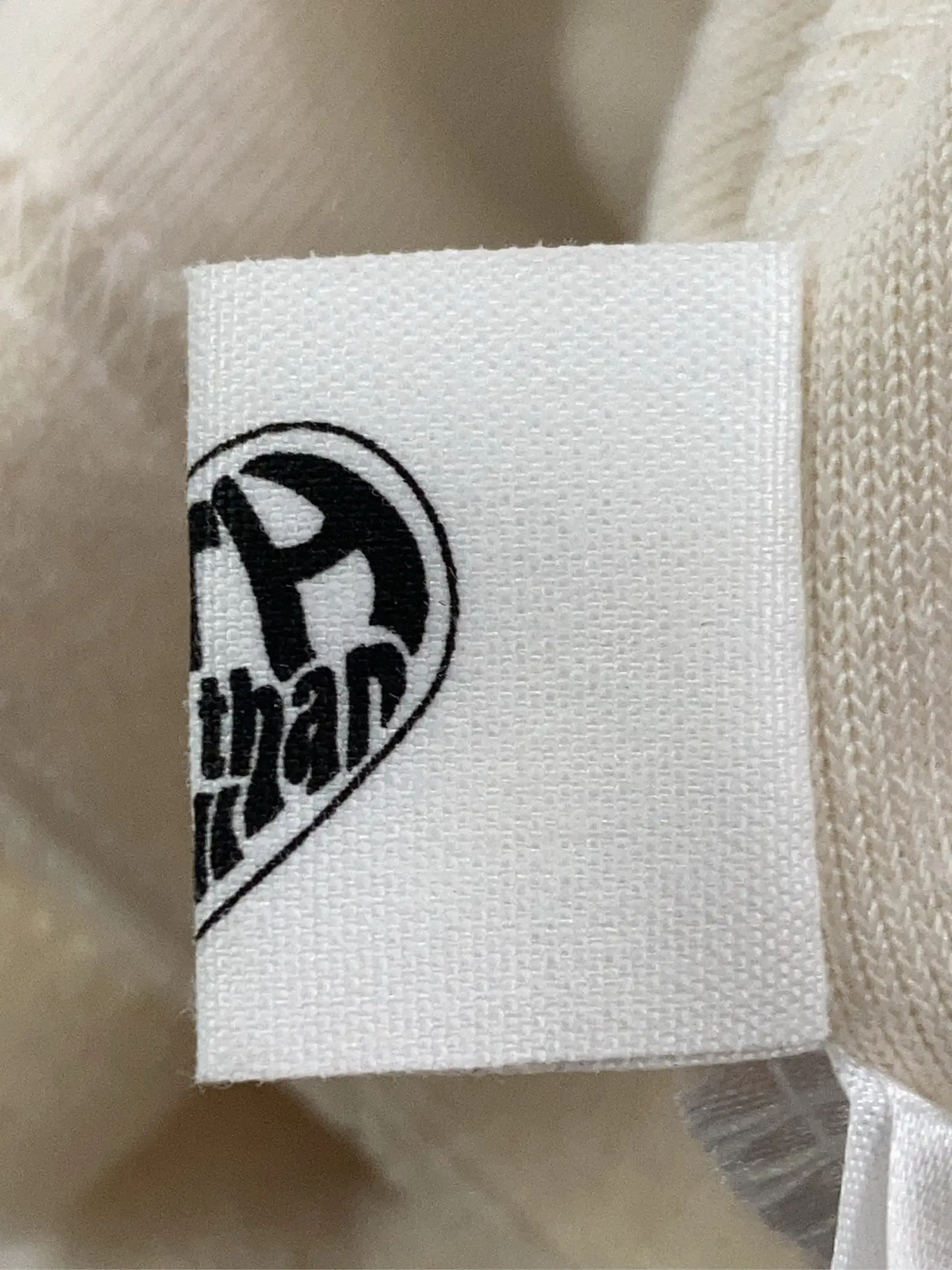 https://r2-worker.digdig.jp/product/097b5fb5-0a73-4a1f-b596-e7786553a6b8/750c6118-256b-42ef-92bc-822b1dfa4a7d