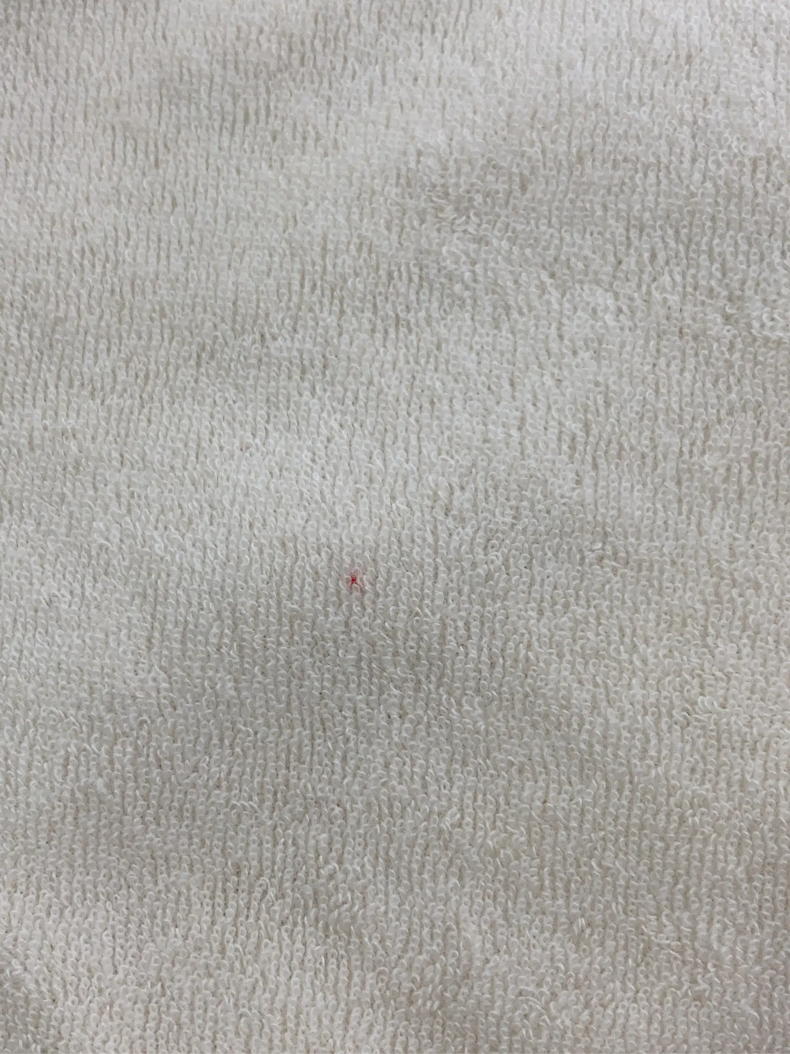 https://r2-worker.digdig.jp/product/097b5fb5-0a73-4a1f-b596-e7786553a6b8/ad364ece-7af1-415c-838a-01cfe4446831