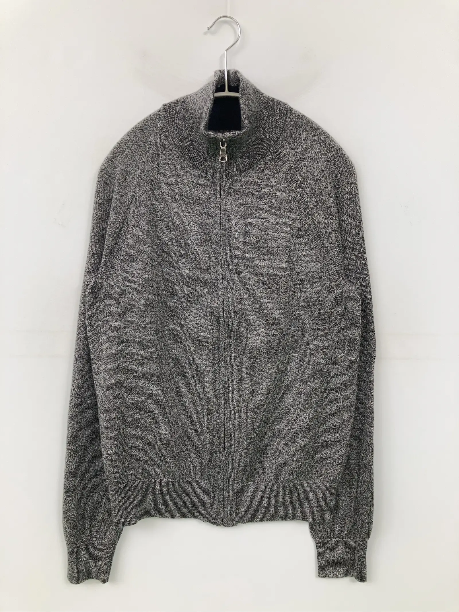 https://r2-worker.digdig.jp/product/097bb817-b437-4eca-95fc-231d99677cd6/23959895-290d-4b9b-b60f-c153157a4bf2