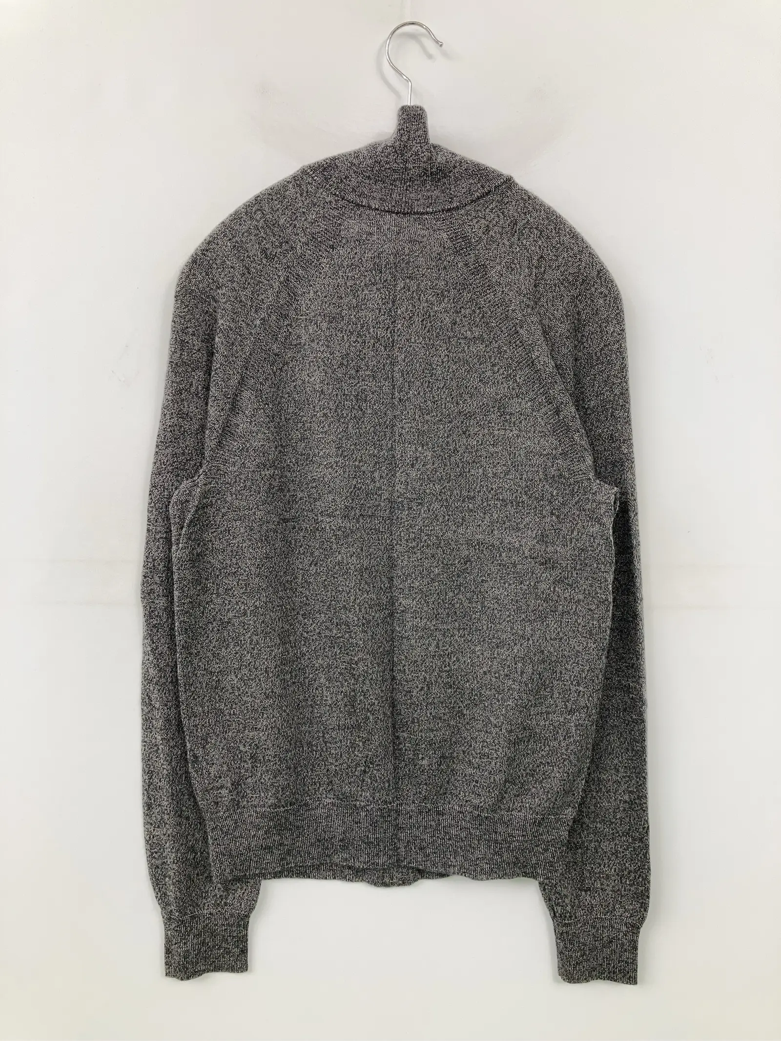 https://r2-worker.digdig.jp/product/097bb817-b437-4eca-95fc-231d99677cd6/c0e50bc6-ff65-4a3c-b186-b446f6da6fa1