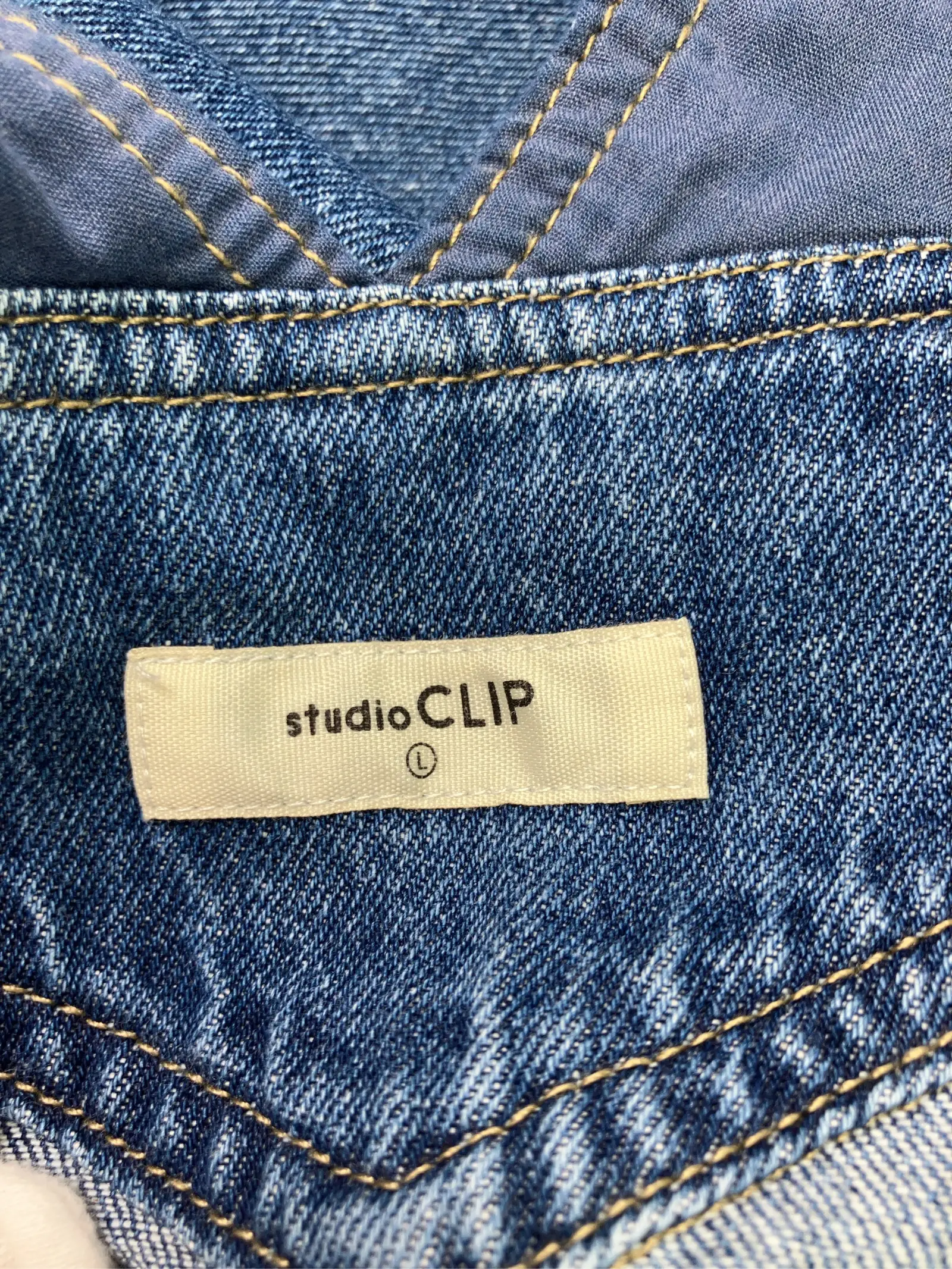 https://r2-worker.digdig.jp/product/097bec83-a140-43bd-9ec6-51f0c9f956c7/3292d1d7-dd6c-4900-b753-2c88a449fd73