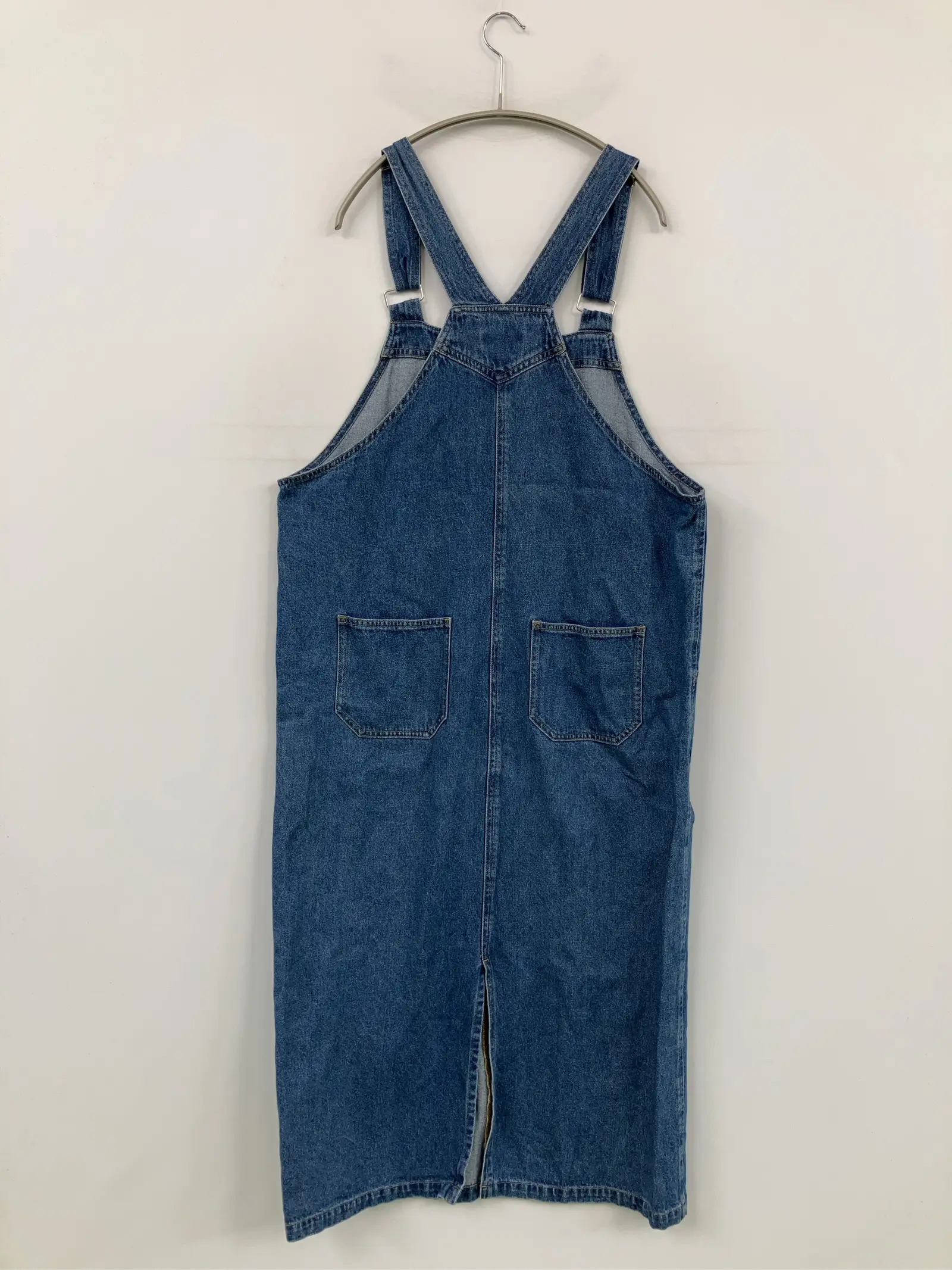 https://r2-worker.digdig.jp/product/097bec83-a140-43bd-9ec6-51f0c9f956c7/e203a29b-c4d9-488f-911d-4e82288da654