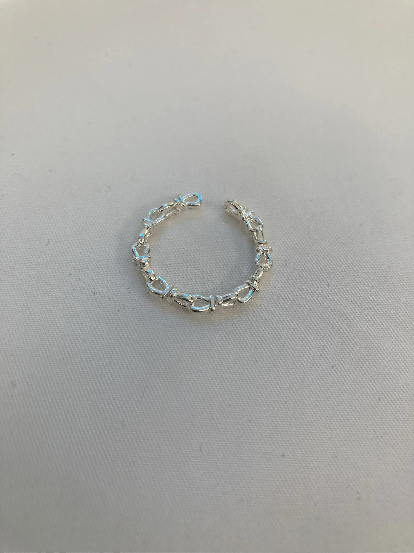 https://r2-worker.digdig.jp/product/097c7609-aa21-4eaf-940c-e0e274735723/83f0c038-14f2-48d0-90e9-2f2a9424e3c8