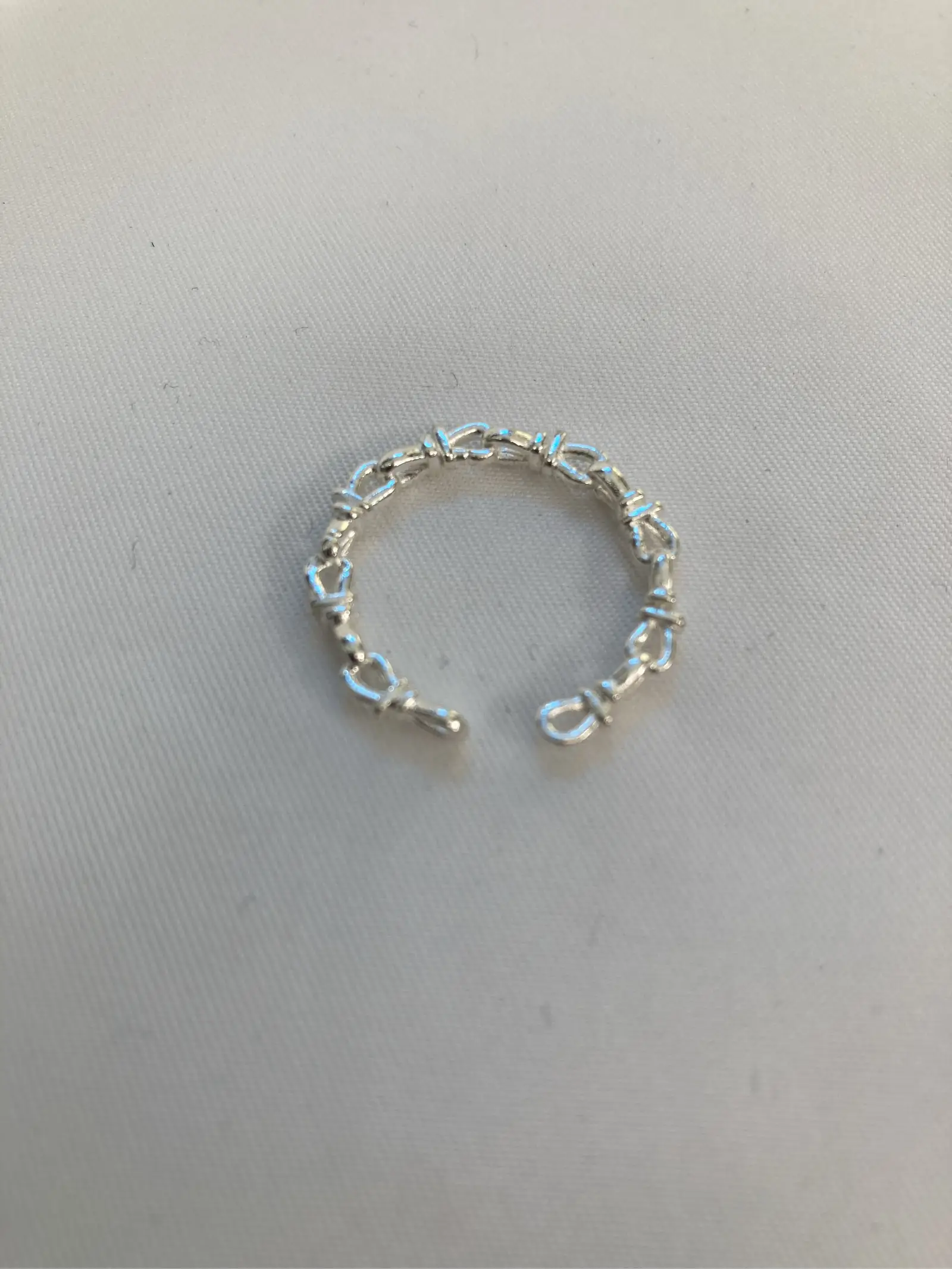 https://r2-worker.digdig.jp/product/097c7609-aa21-4eaf-940c-e0e274735723/f6f88561-29f5-4f95-b7dc-6d848df9c517