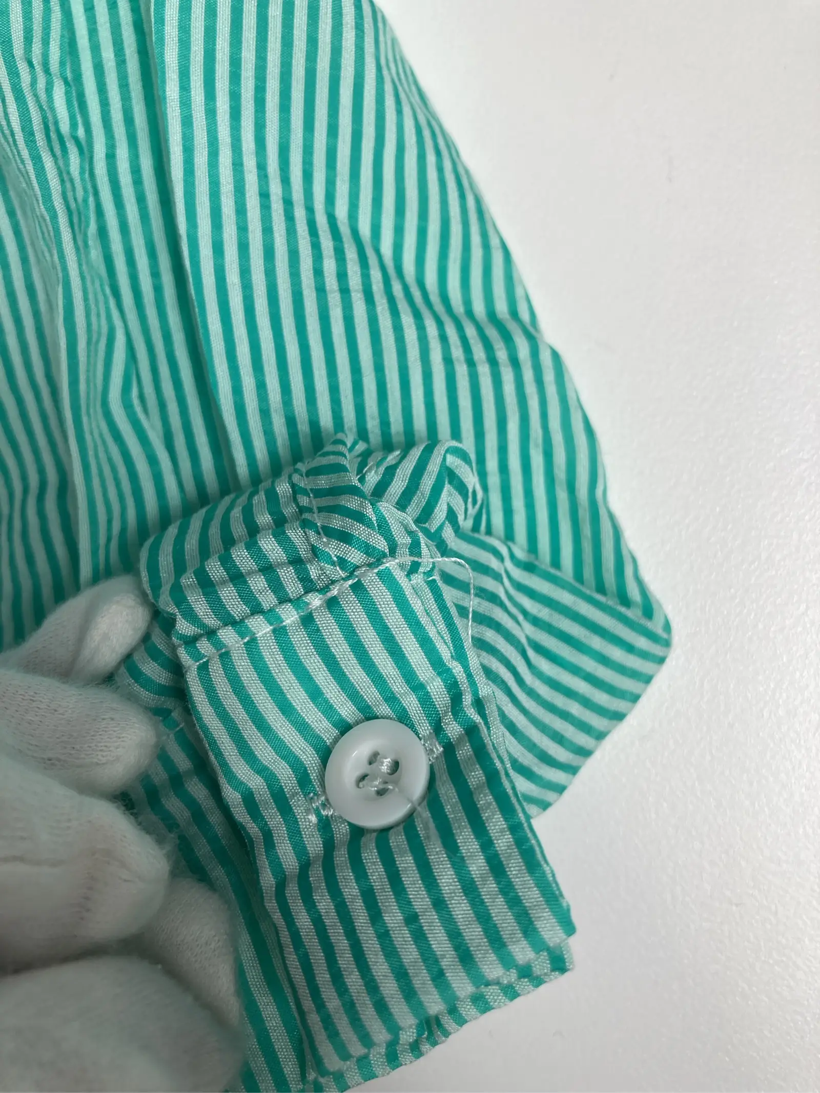 https://r2-worker.digdig.jp/product/097cde70-82aa-4898-b874-d5e0301908b2/99f44488-81ea-4ede-9386-20ab962ade20
