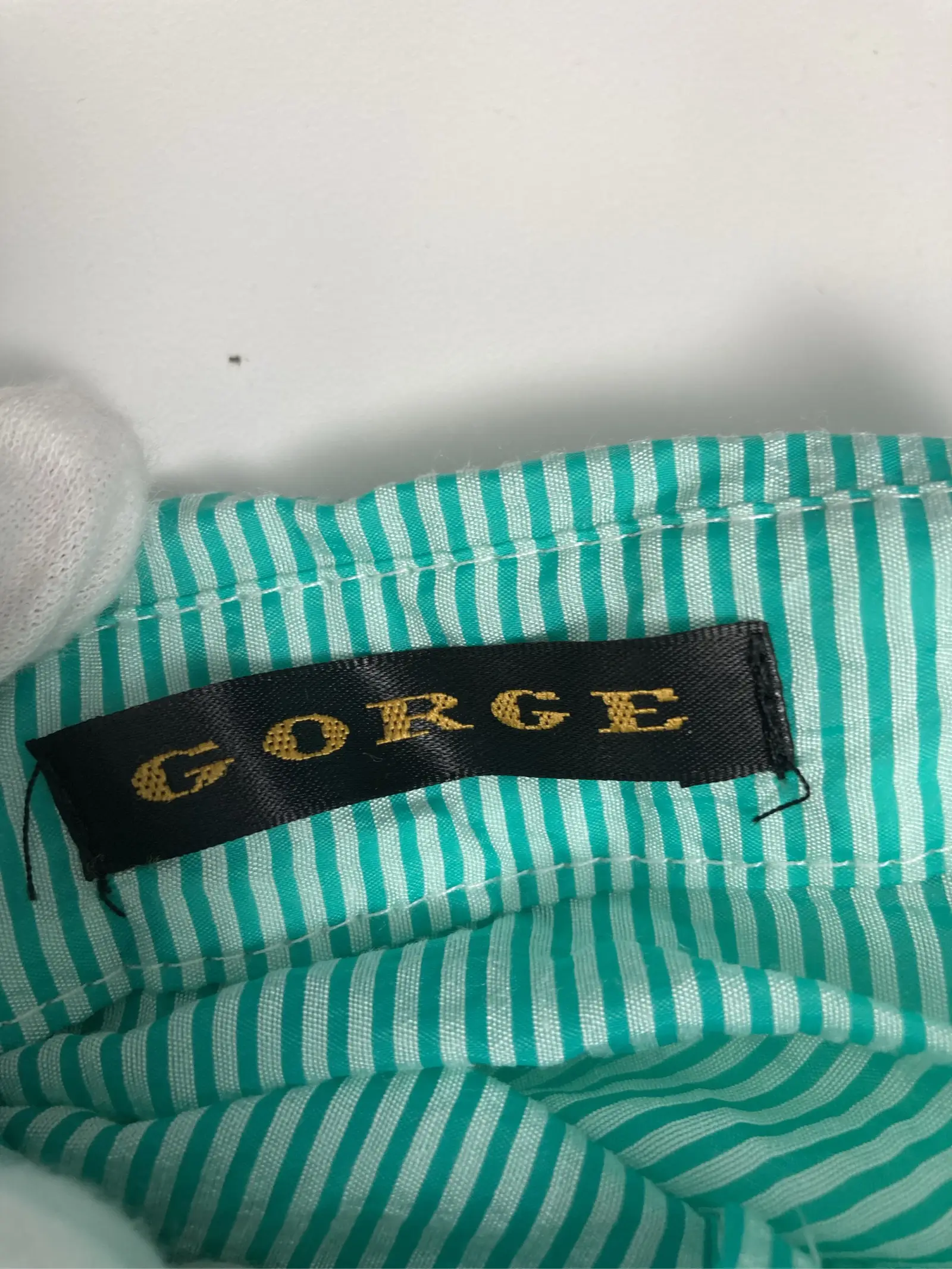 https://r2-worker.digdig.jp/product/097cde70-82aa-4898-b874-d5e0301908b2/ea41255f-8b4e-4183-8764-5849cccf8ca1