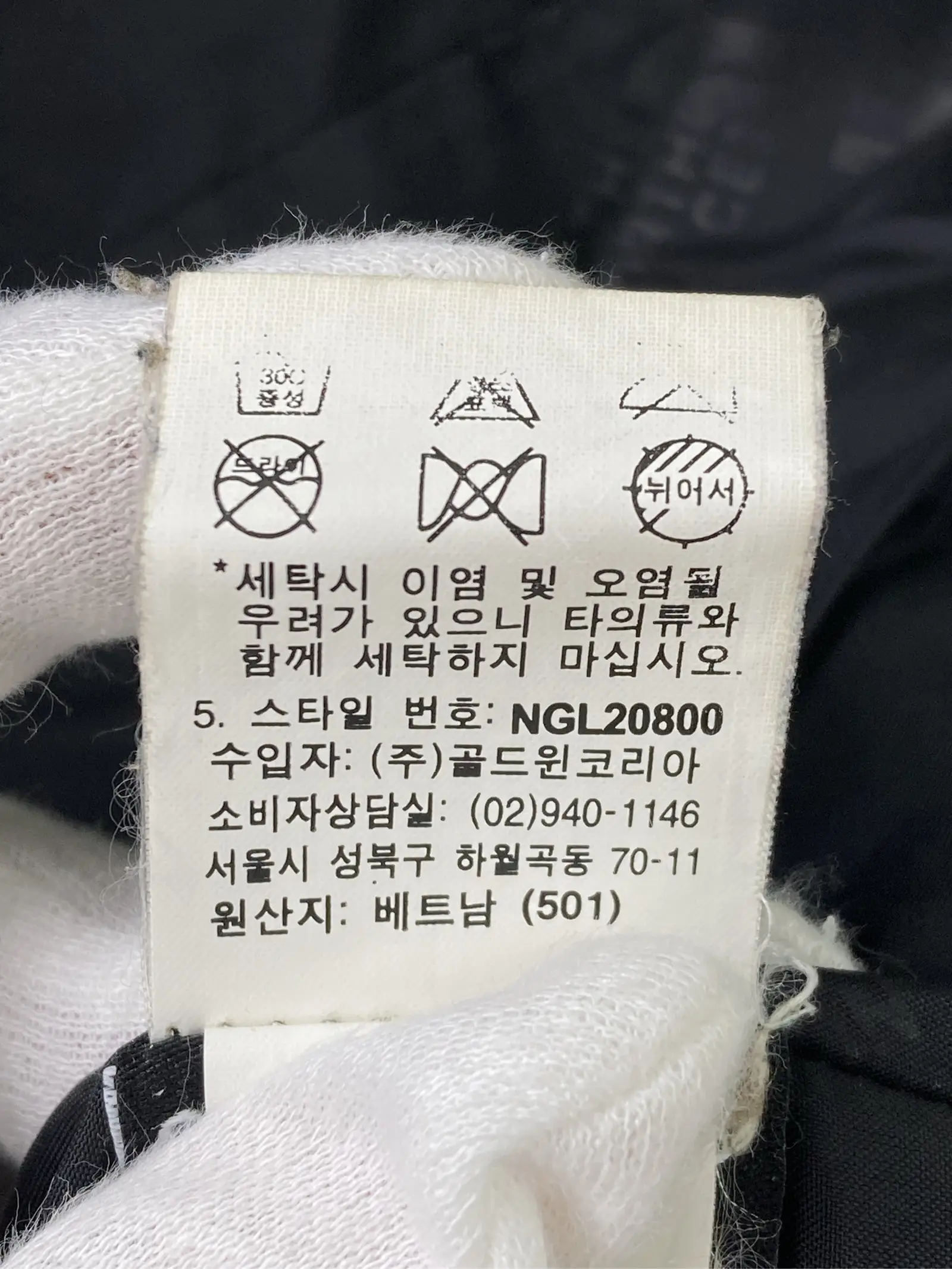 https://r2-worker.digdig.jp/product/097d0f9f-9b9b-4a16-999b-44a00a66eb93/030ec604-2da8-49f1-81dc-bedac4d8cdcb