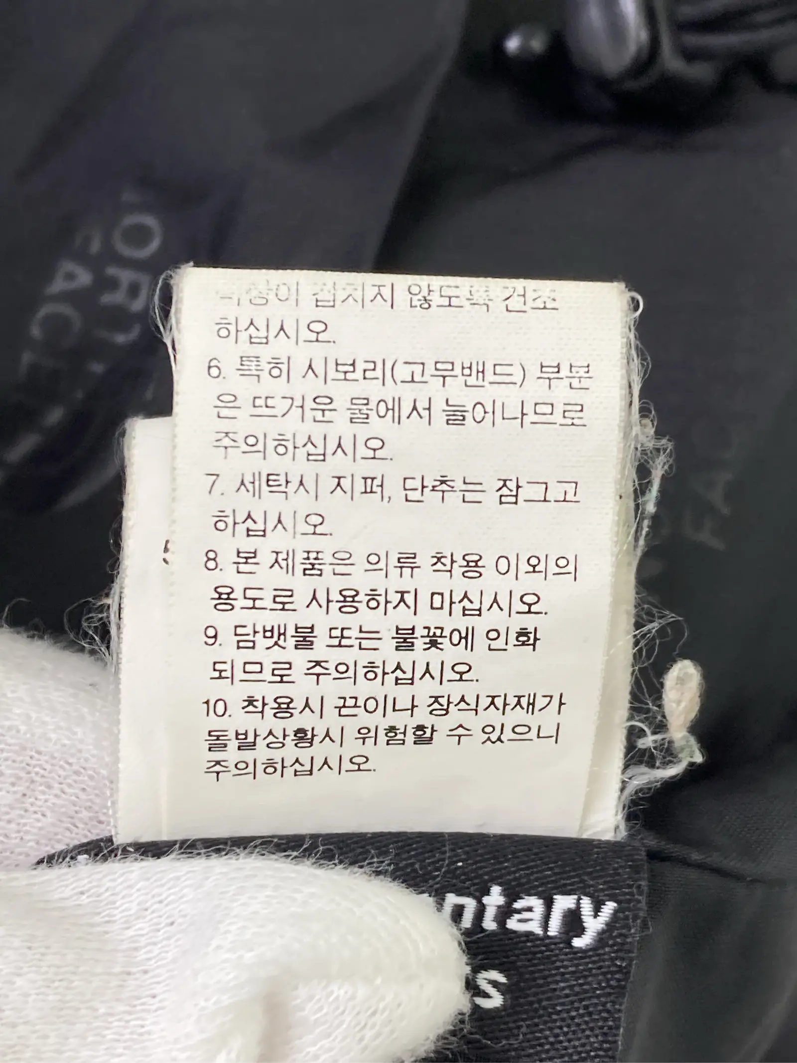 https://r2-worker.digdig.jp/product/097d0f9f-9b9b-4a16-999b-44a00a66eb93/3198c763-cd12-47ca-b107-ccf27bad113f
