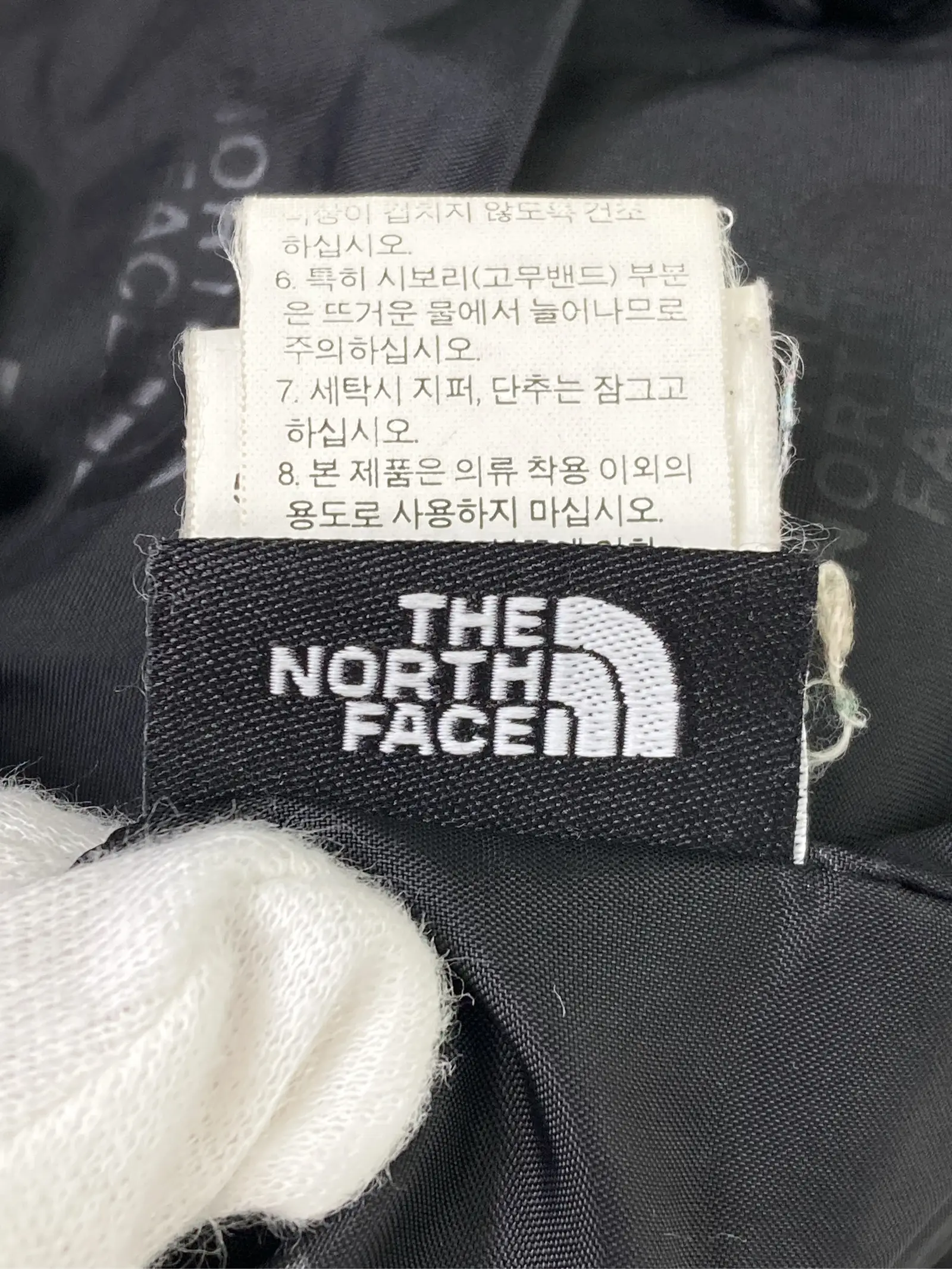https://r2-worker.digdig.jp/product/097d0f9f-9b9b-4a16-999b-44a00a66eb93/6a393018-9023-48a9-ae87-eace7a952150