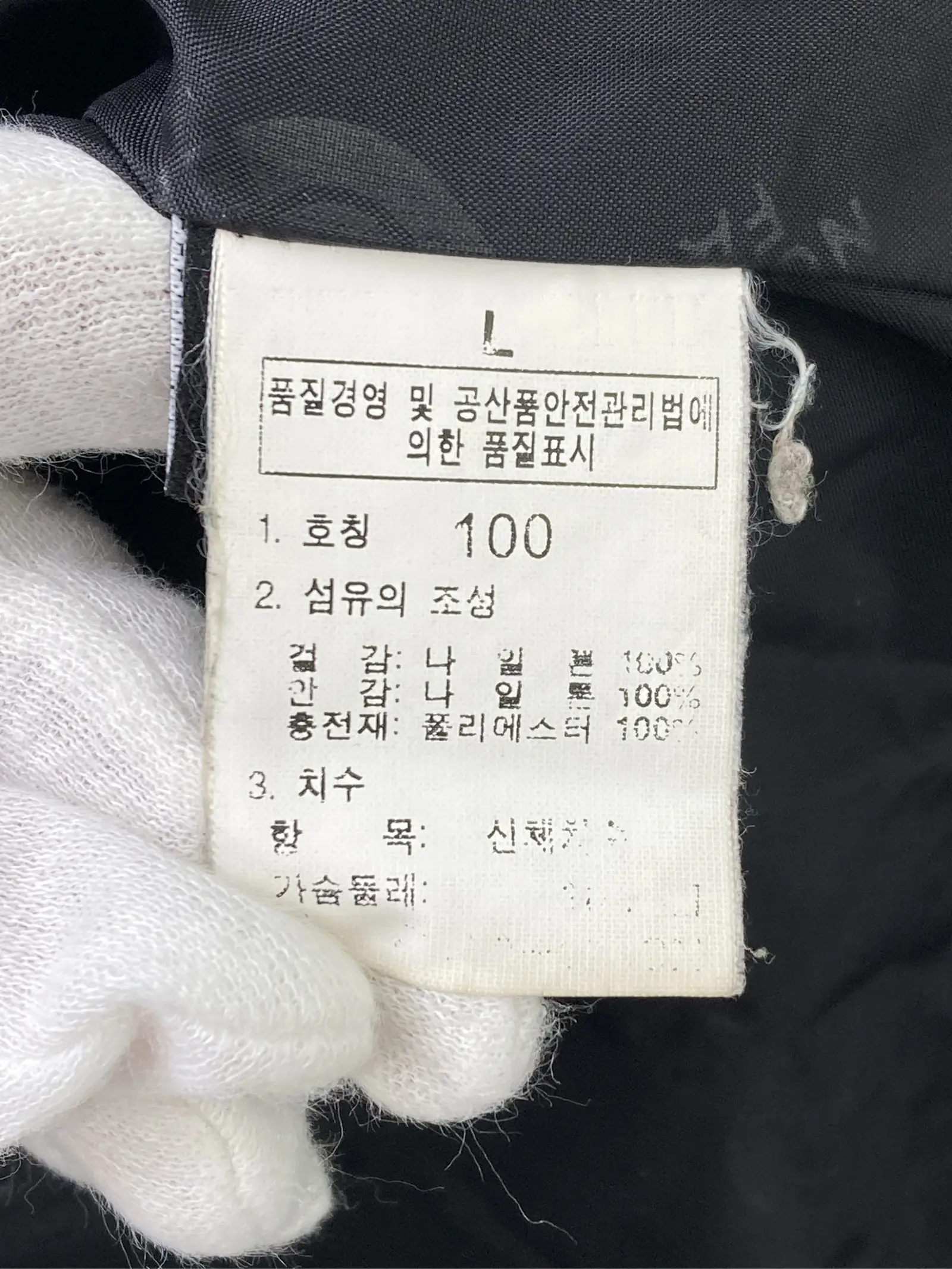 https://r2-worker.digdig.jp/product/097d0f9f-9b9b-4a16-999b-44a00a66eb93/7ea3c52a-8ced-44e8-86c6-1ad91c2b5fe1