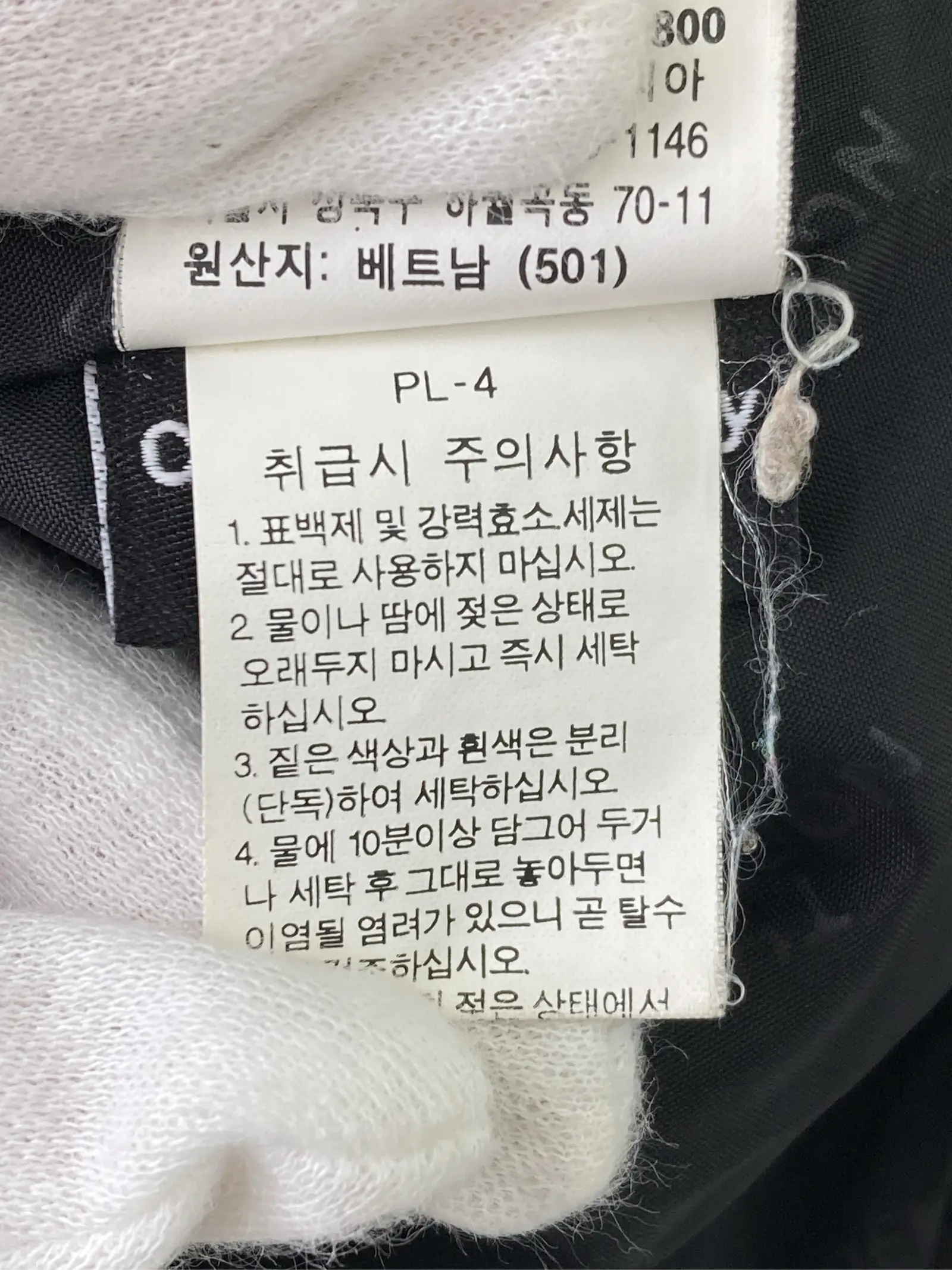 https://r2-worker.digdig.jp/product/097d0f9f-9b9b-4a16-999b-44a00a66eb93/878e7b0f-2f5d-4f03-9d5a-f27edf016a5b