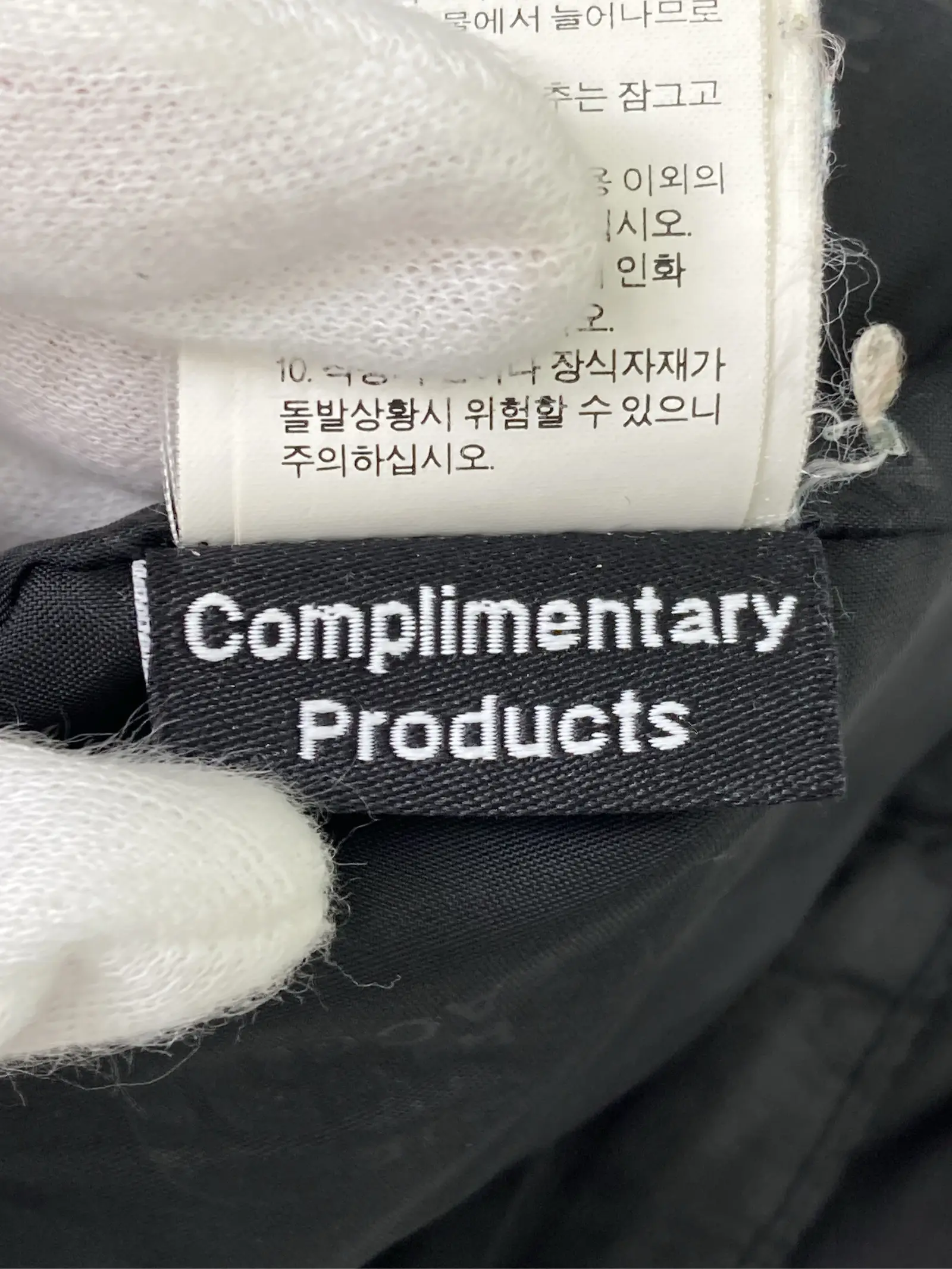 https://r2-worker.digdig.jp/product/097d0f9f-9b9b-4a16-999b-44a00a66eb93/a2c22bb8-59f7-4052-bbb3-311eb2ede890