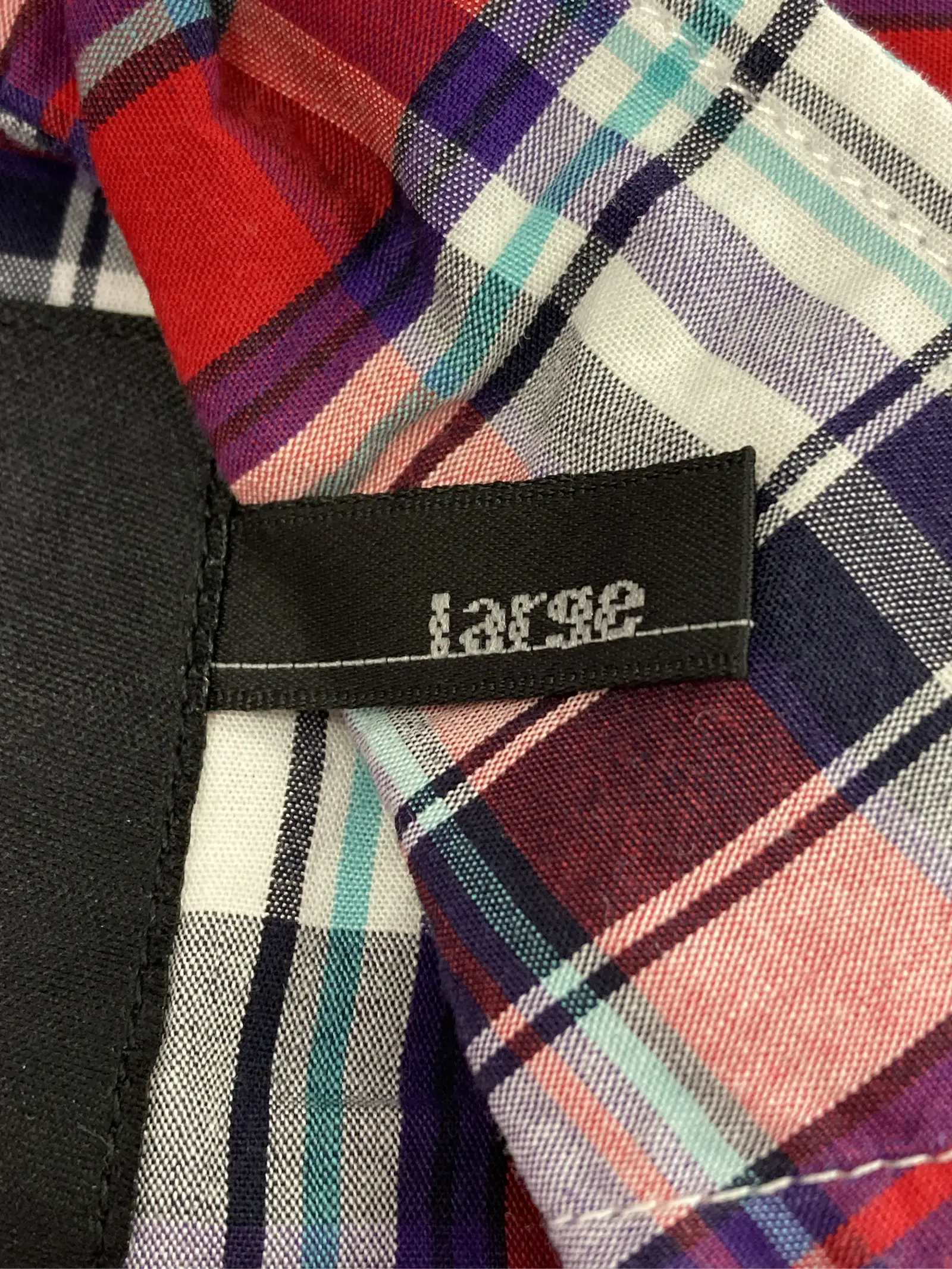https://r2-worker.digdig.jp/product/097d3375-0b50-4616-a9ac-c311c9b77a7f/069c3c02-2550-4ba1-966b-2e91ea90c894