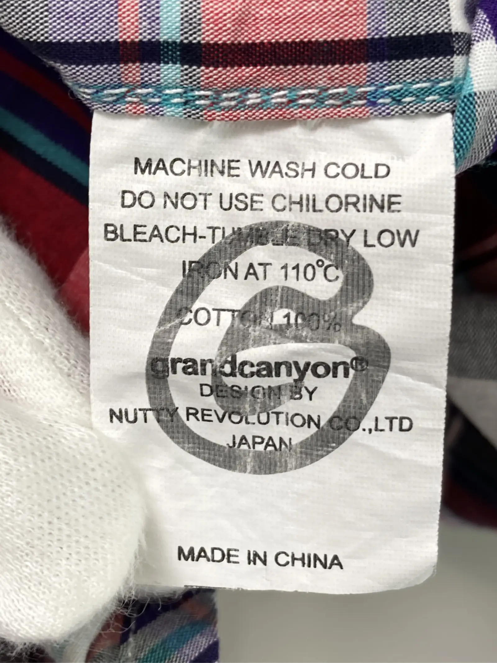 https://r2-worker.digdig.jp/product/097d3375-0b50-4616-a9ac-c311c9b77a7f/88ac927c-703c-495d-aeea-ccbea1b5f244