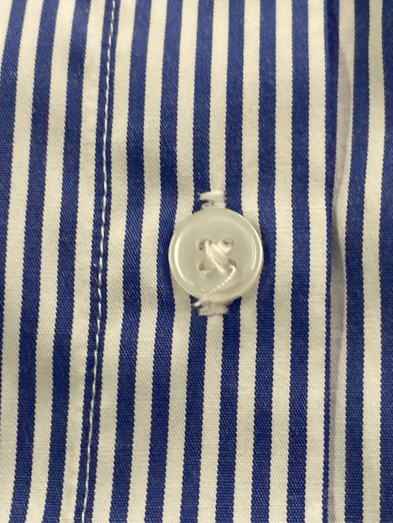 https://r2-worker.digdig.jp/product/097de6f0-cdcc-4e35-84a1-cef80b85f8e3/92a78a5a-51cd-46f7-81ac-6caf458343c3