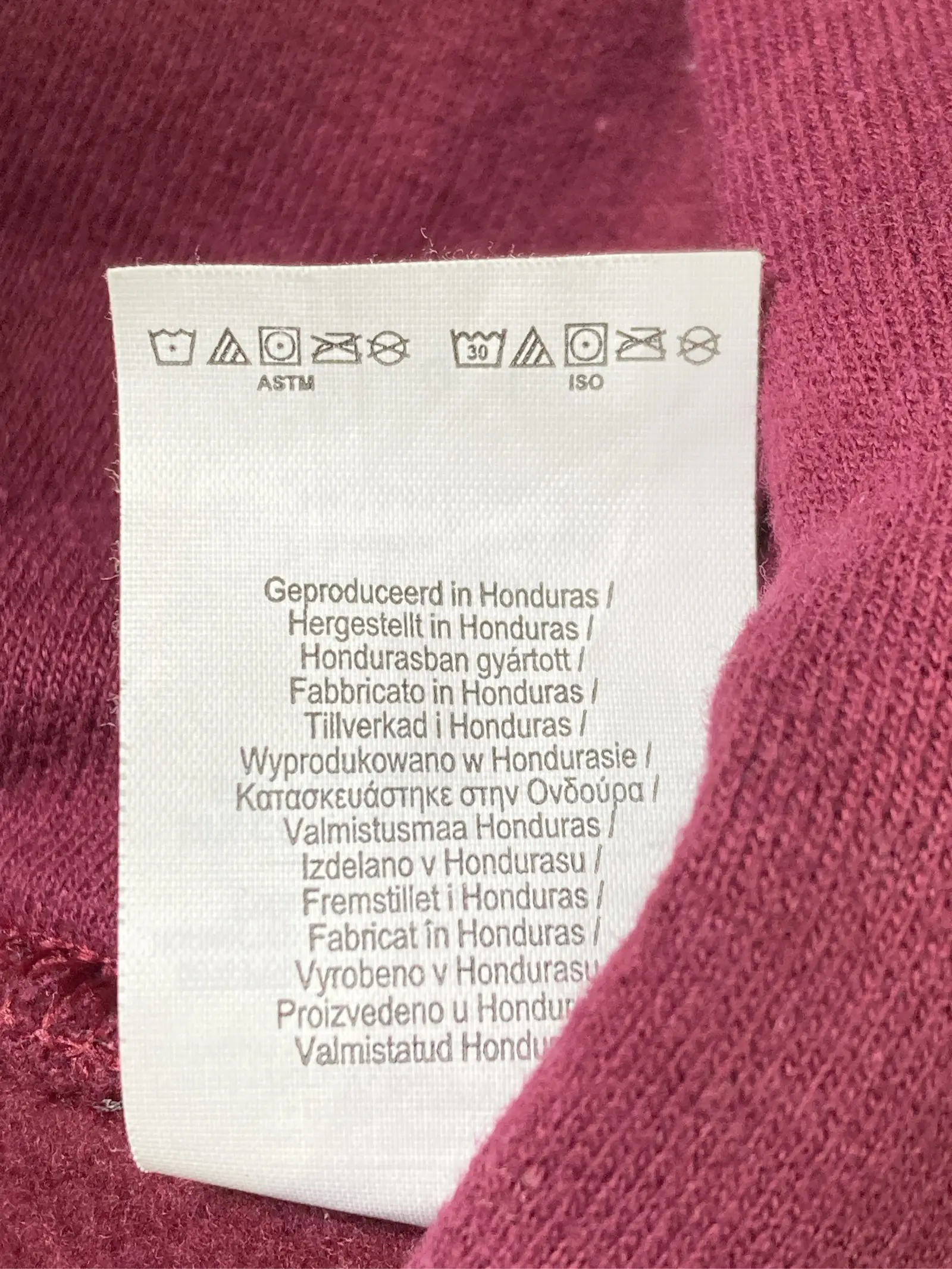 https://r2-worker.digdig.jp/product/097f0dd3-0174-4059-82b9-8dd4715c333e/13e8bdc3-1d2b-487e-87af-5d2c571665ac