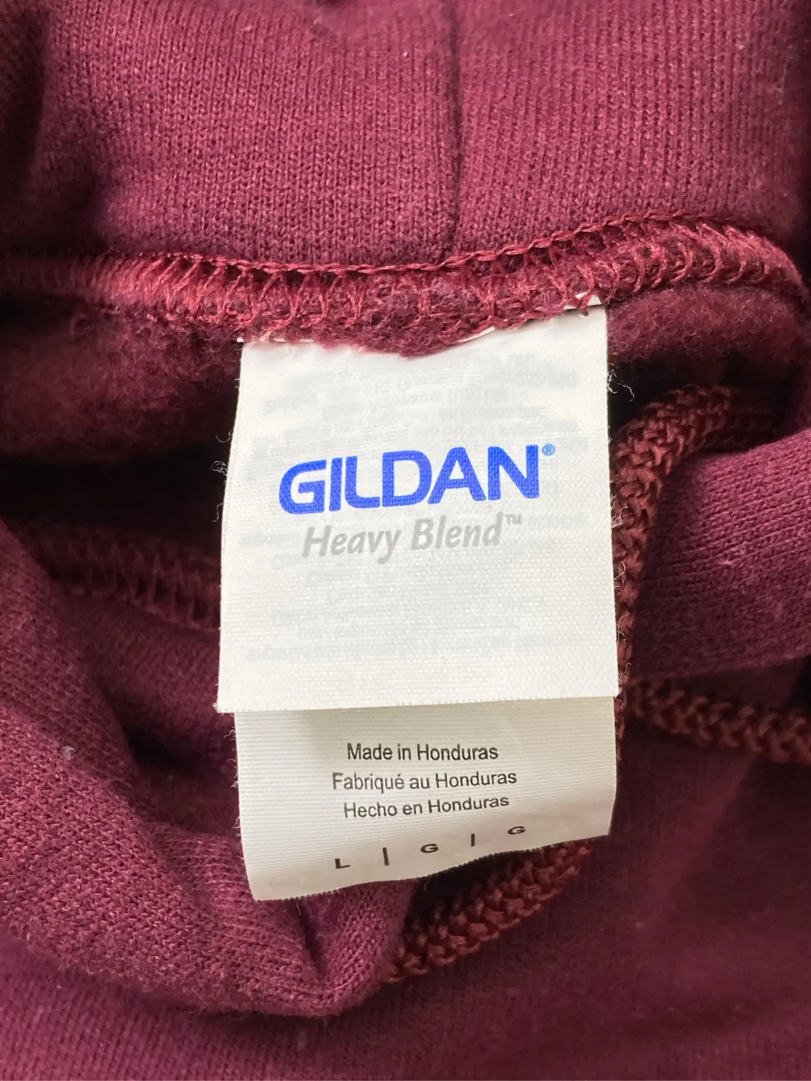 https://r2-worker.digdig.jp/product/097f0dd3-0174-4059-82b9-8dd4715c333e/19f13865-ad51-40b5-a616-6354722641dc