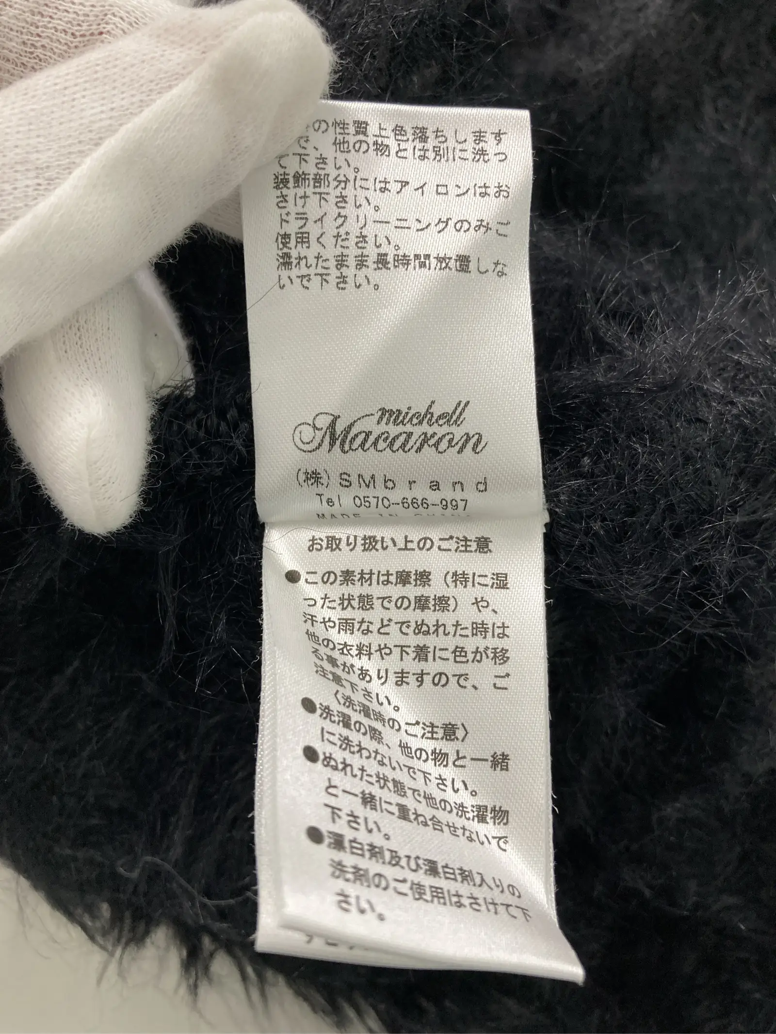 https://r2-worker.digdig.jp/product/09807420-f6f3-4666-8958-66227d4c3e17/70936090-dbee-4278-8de1-64bcf889cb1a