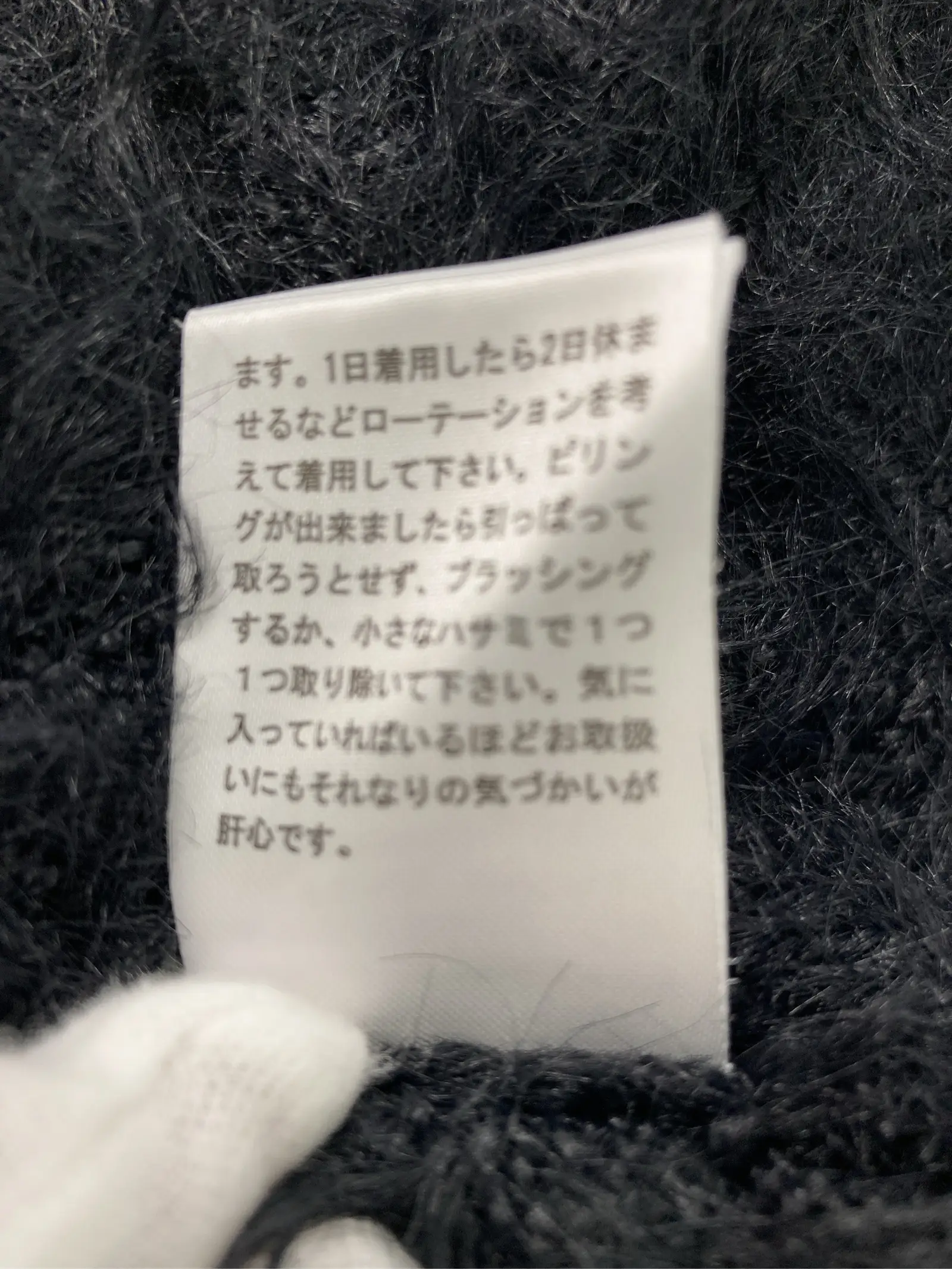https://r2-worker.digdig.jp/product/09807420-f6f3-4666-8958-66227d4c3e17/97b64246-1856-4c29-b5a2-bf549a6b6dd2