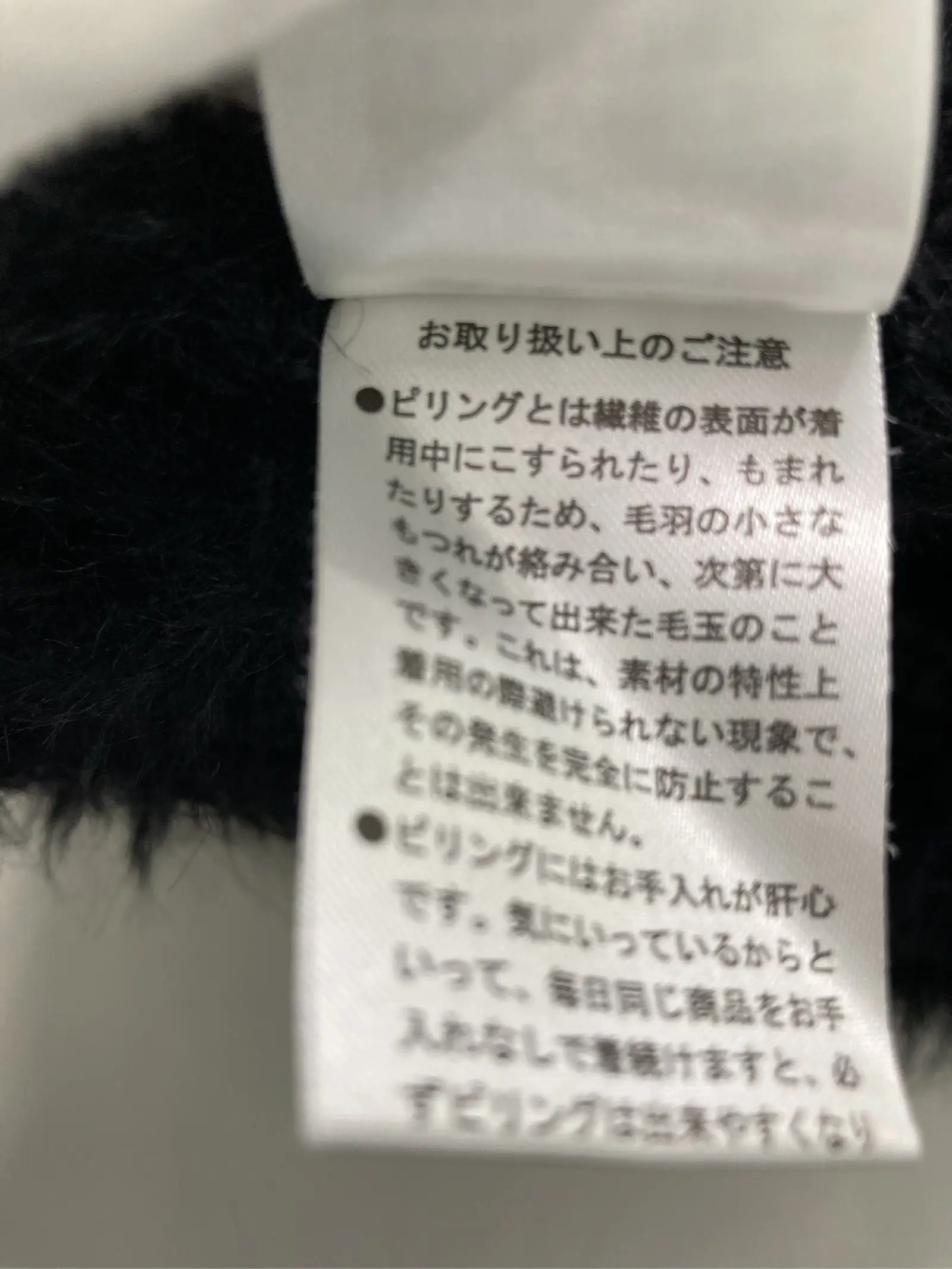 https://r2-worker.digdig.jp/product/09807420-f6f3-4666-8958-66227d4c3e17/9cb6da8b-864a-40b3-b755-3ade7dd6653b