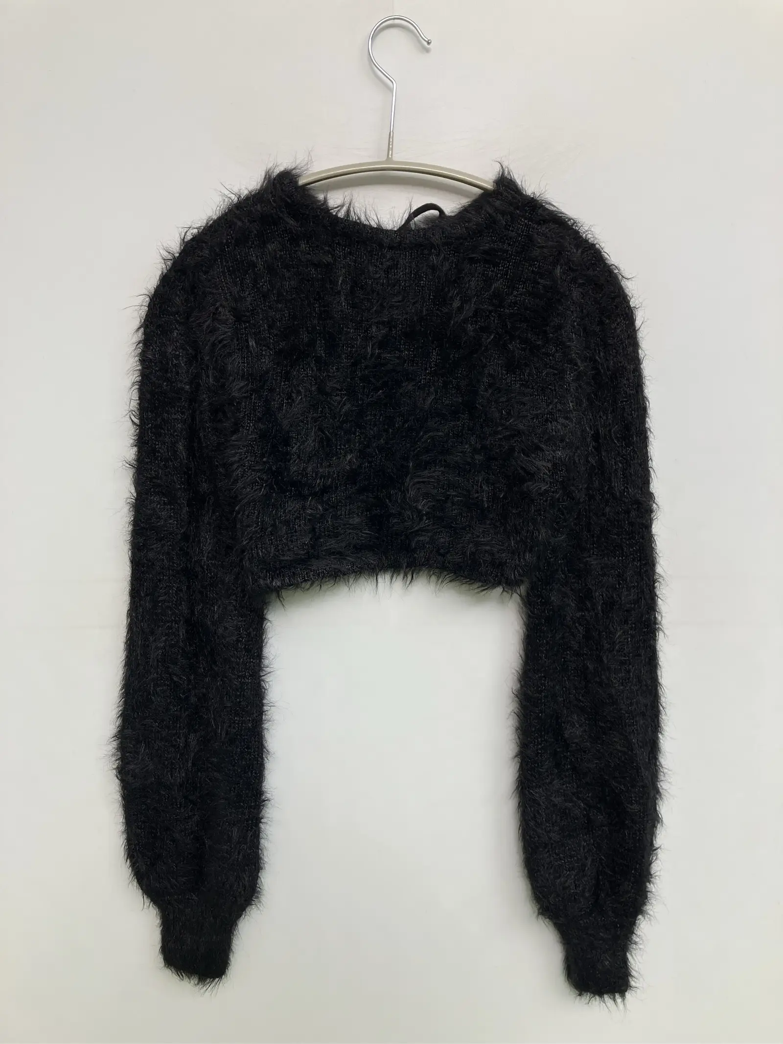 https://r2-worker.digdig.jp/product/09807420-f6f3-4666-8958-66227d4c3e17/dcce2665-e4ce-4252-bb2b-bfd5a3e4ae66