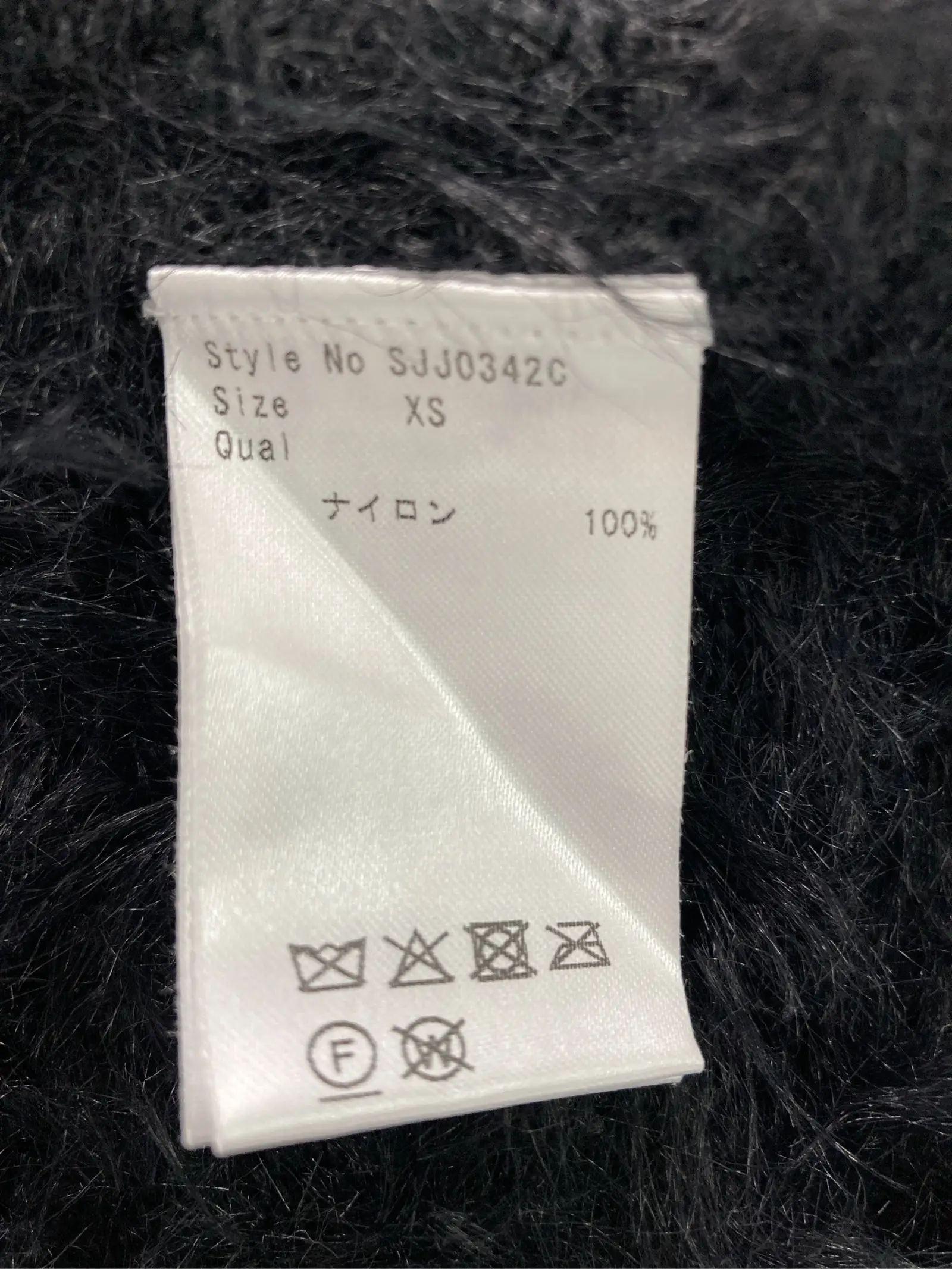https://r2-worker.digdig.jp/product/09807420-f6f3-4666-8958-66227d4c3e17/f7745b3d-0ddd-409a-9f44-c60df5ce9ee6