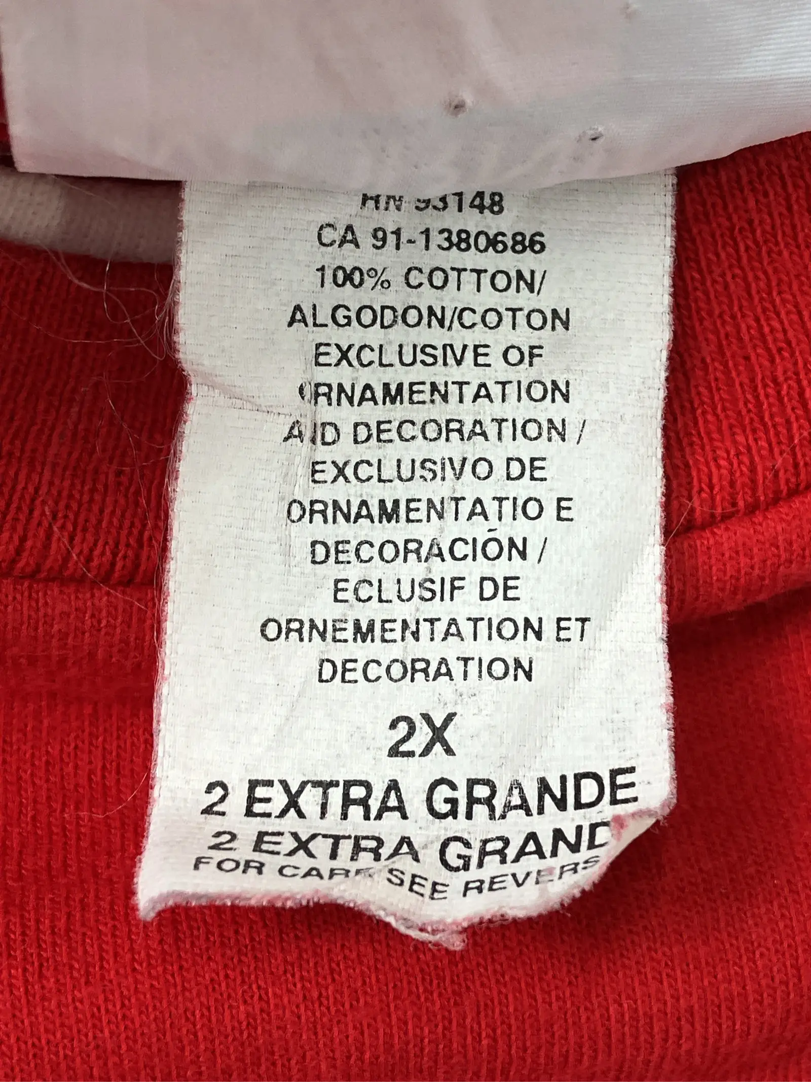 https://r2-worker.digdig.jp/product/09827a15-ff92-4d09-9cc0-50f0d9dc92ba/1e15571d-d8dc-4acd-b2bf-177096dbd9ef