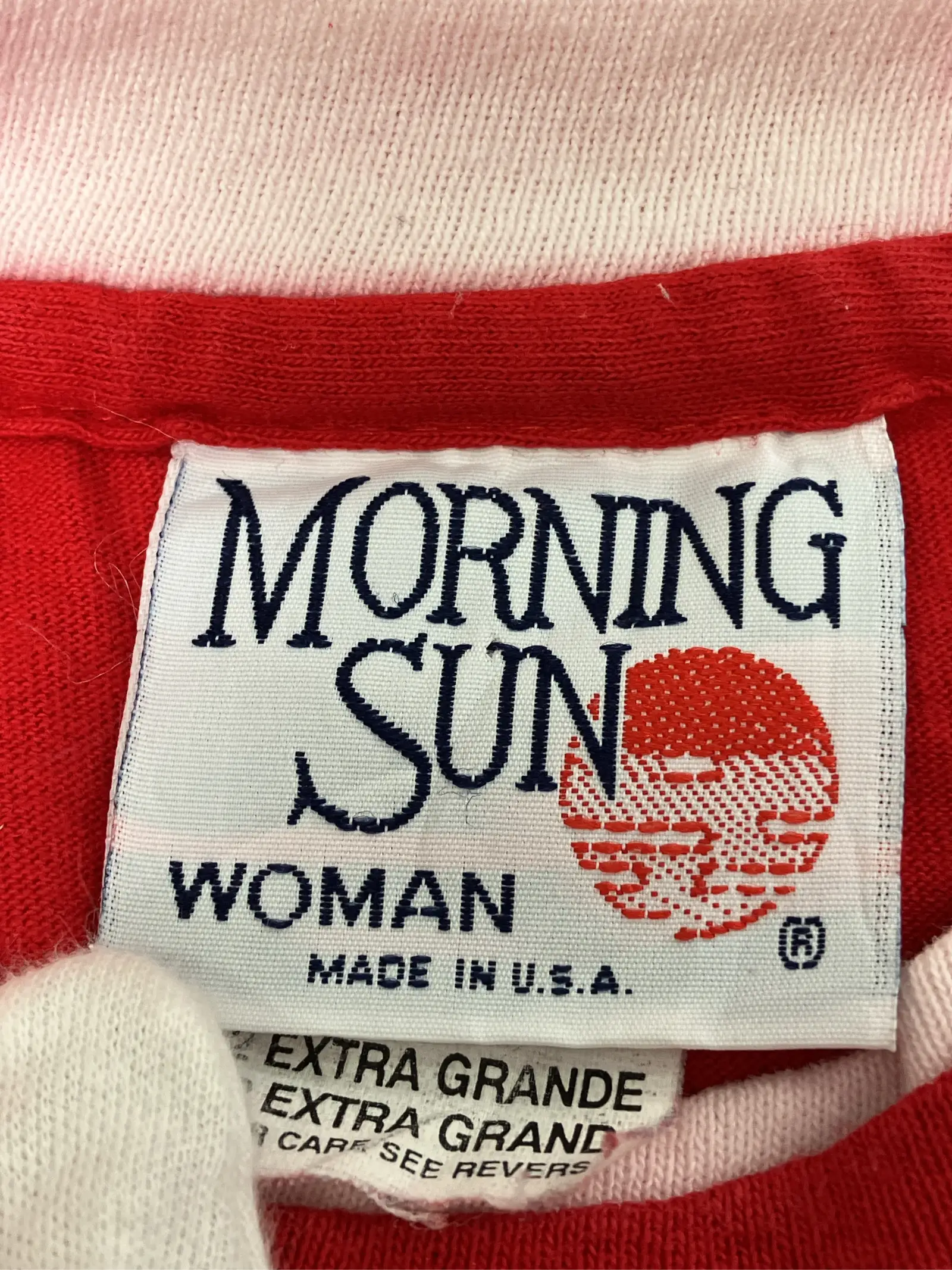 https://r2-worker.digdig.jp/product/09827a15-ff92-4d09-9cc0-50f0d9dc92ba/eb8acf19-c095-4135-a829-ce4af9e8626e