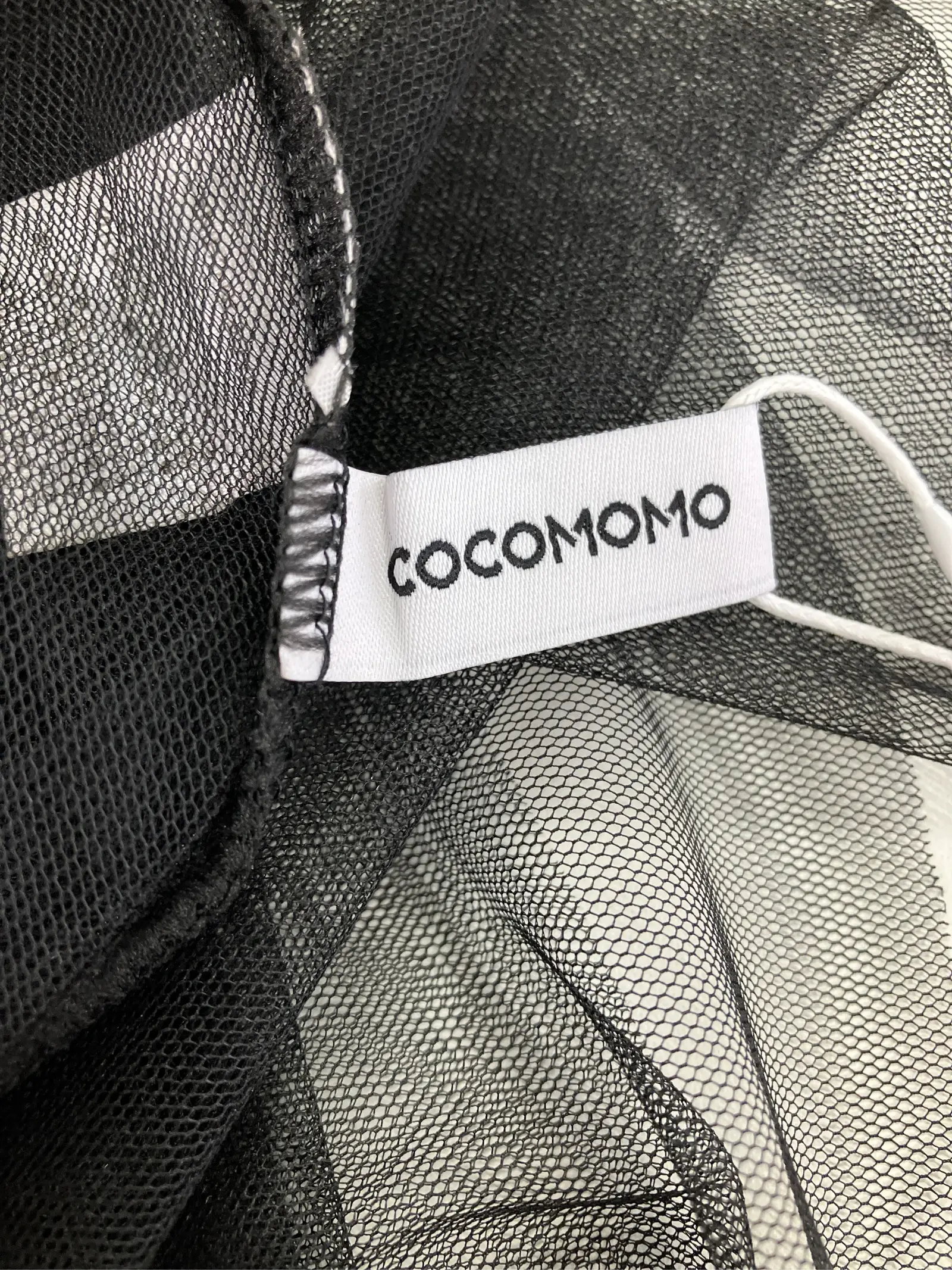 https://r2-worker.digdig.jp/product/0984c18e-c94f-4cf9-b942-406f244d9324/b4e0b313-c03a-4c74-bb3c-b94e34f6159c