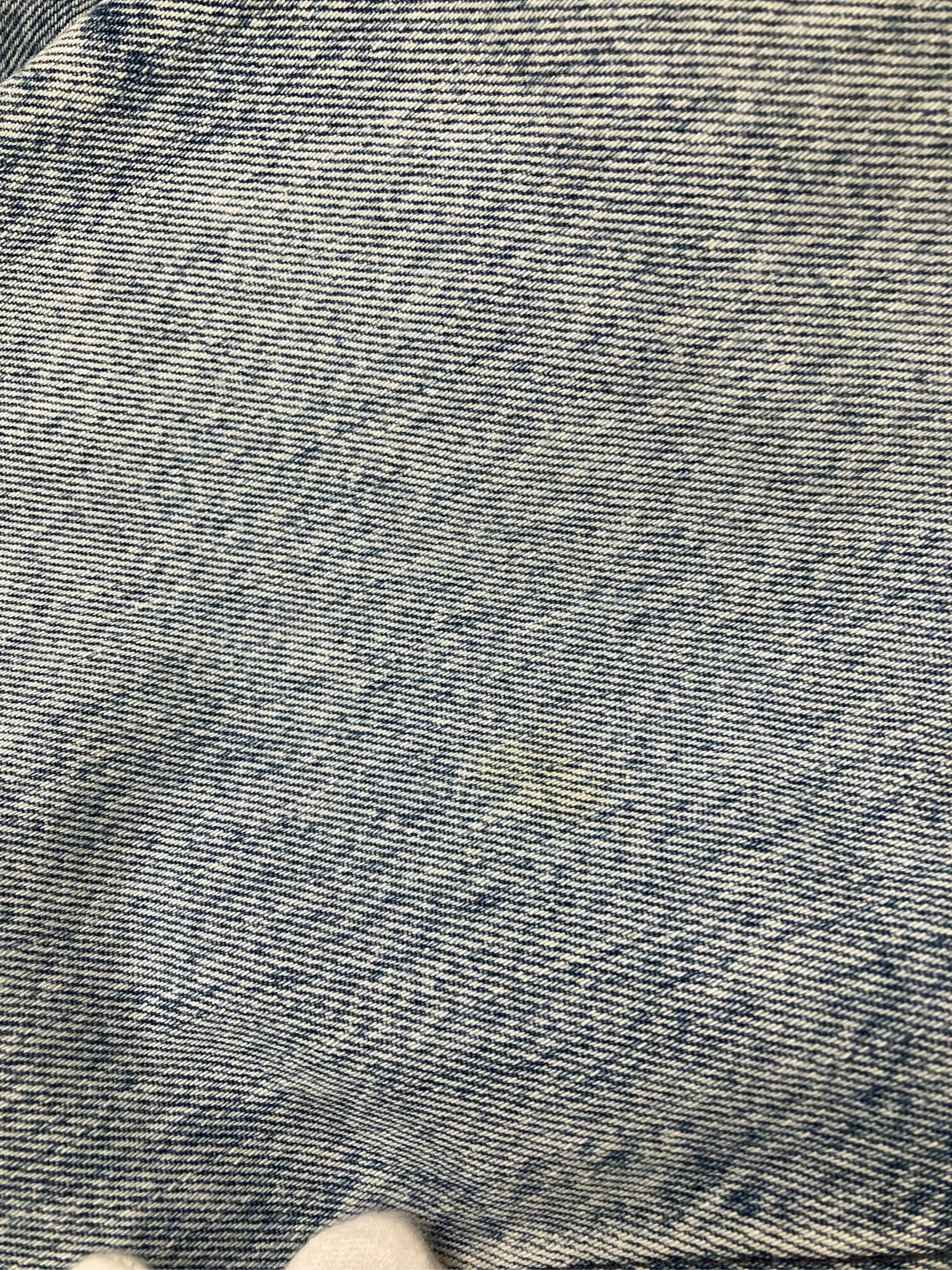https://r2-worker.digdig.jp/product/0984c74d-ff02-4ce8-bc64-0e92ad19645c/146a42e4-2e8f-492d-b647-a328bedae650