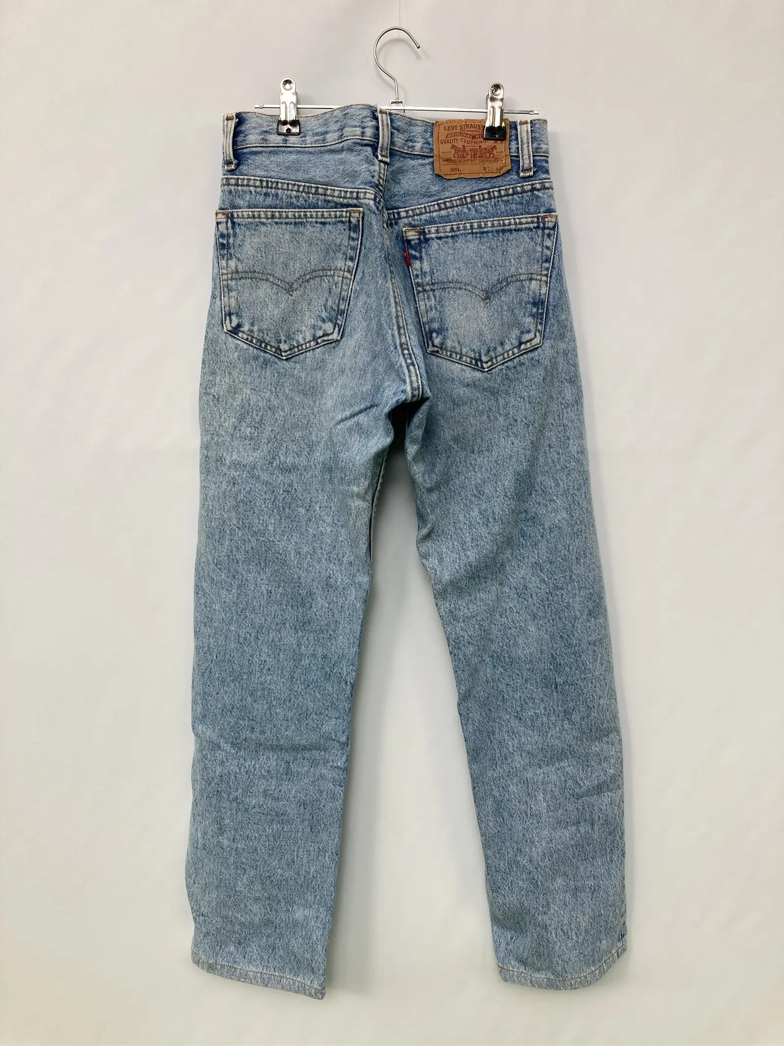 https://r2-worker.digdig.jp/product/0984c74d-ff02-4ce8-bc64-0e92ad19645c/589ea078-cbc5-4a0b-a845-806b0e70f046