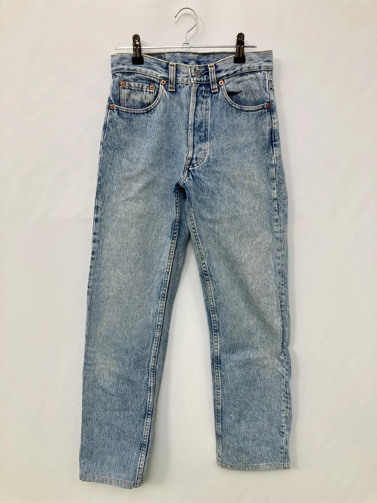 https://r2-worker.digdig.jp/product/0984c74d-ff02-4ce8-bc64-0e92ad19645c/5c8f1e28-8908-48e8-887f-2c77e2c5f218