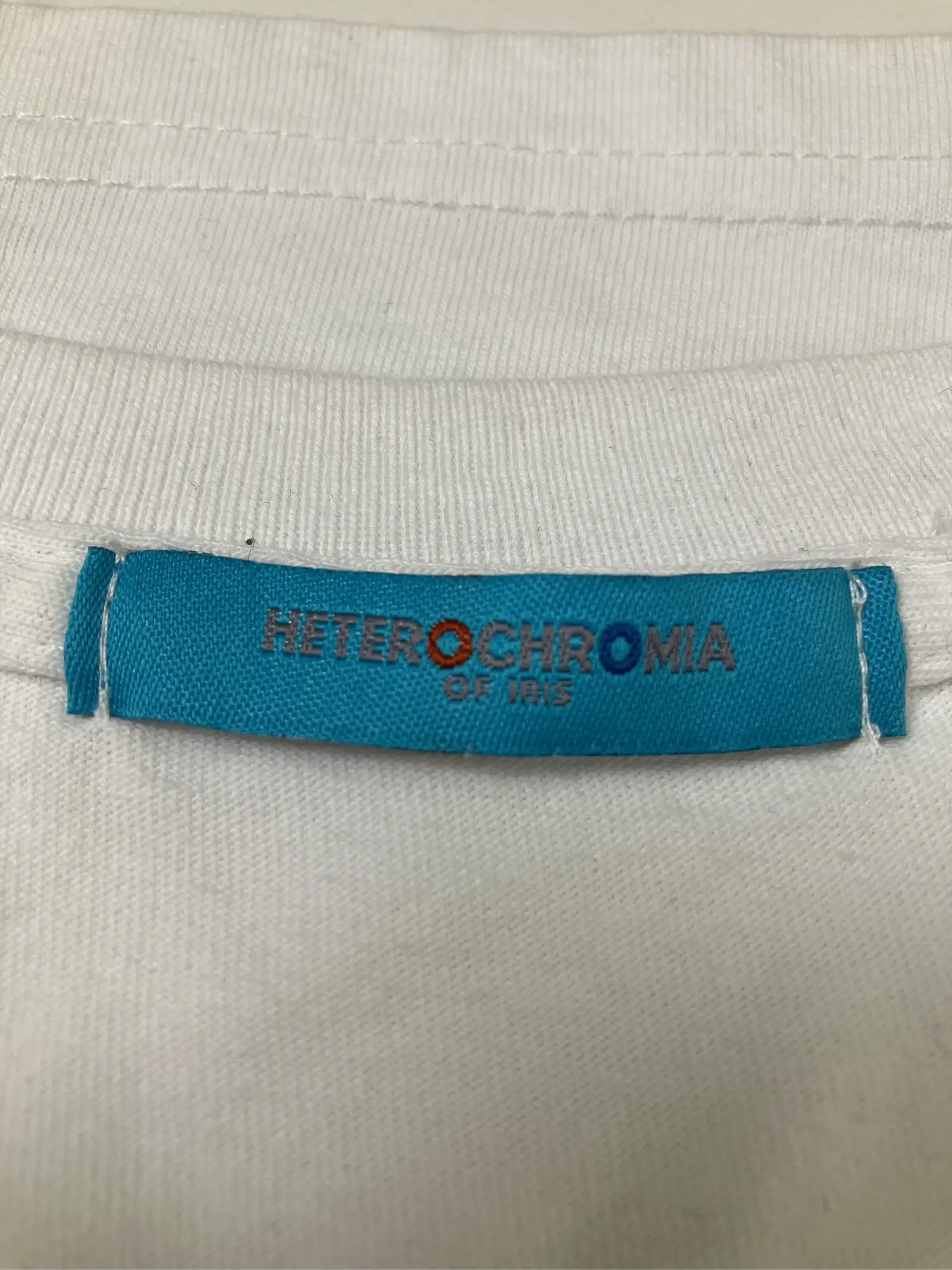 https://r2-worker.digdig.jp/product/09862257-55a1-4fe7-b1b5-be4da9fc9fcb/9d5a0d35-50ea-4ccb-aed8-4cabea6b4b16