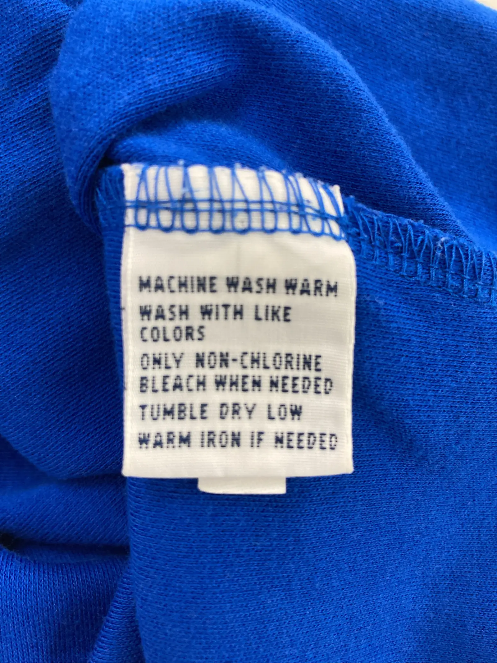 https://r2-worker.digdig.jp/product/09866a31-c481-4c1d-8b18-aa64a4bb47d2/57770a52-8017-4006-b1ad-7daf3395fbdc