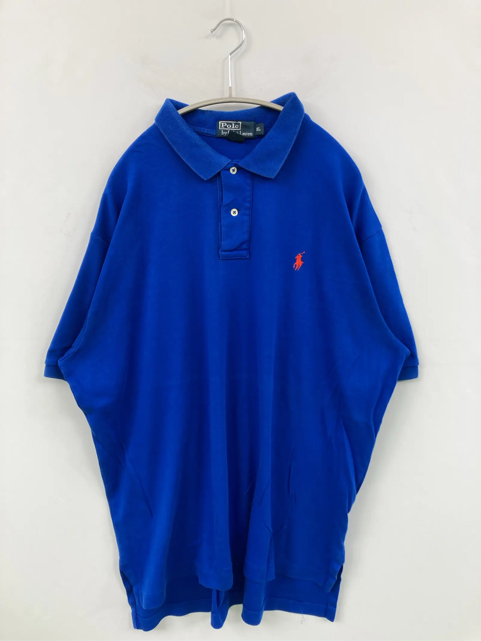 https://r2-worker.digdig.jp/product/09866a31-c481-4c1d-8b18-aa64a4bb47d2/c7a7b847-12cf-4b84-b8de-9584e91a164e