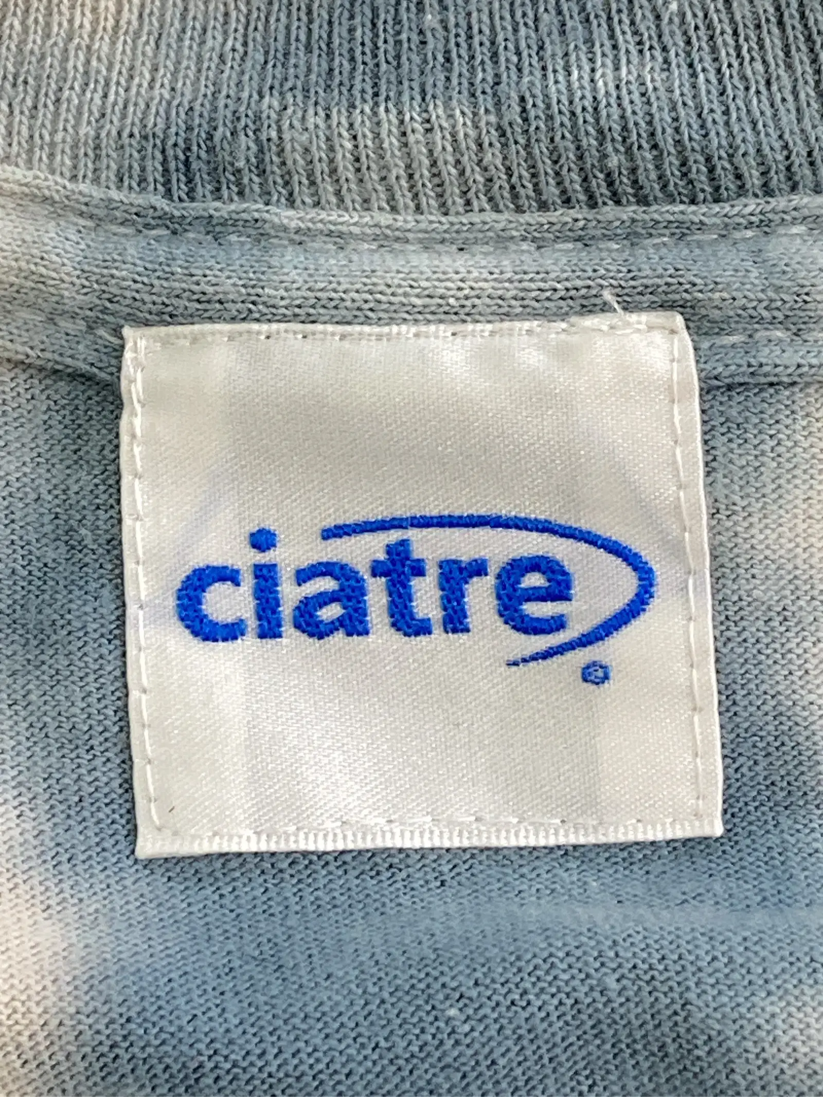 https://r2-worker.digdig.jp/product/098672dc-6ef9-4aa9-ad00-b773bb6a36bf/97ffe00f-0724-454e-83e1-c27f5591e2d7