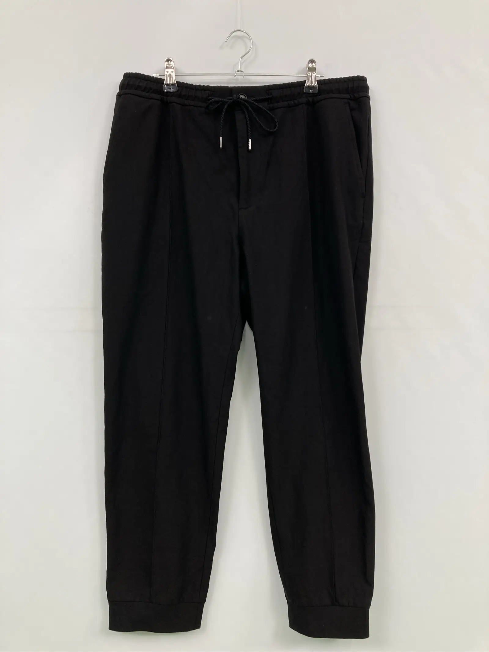 https://r2-worker.digdig.jp/product/0986af2b-7f3d-477c-9cb4-d1dd9e5c5d82/0e901207-6768-48e4-8399-5efaacc7622f