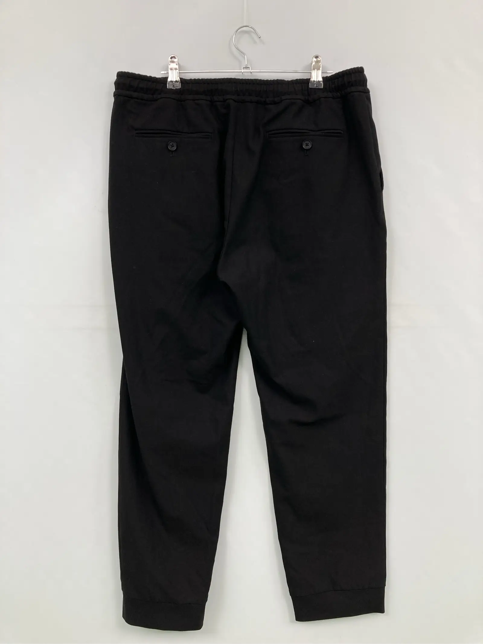 https://r2-worker.digdig.jp/product/0986af2b-7f3d-477c-9cb4-d1dd9e5c5d82/bdae2f19-1600-4c40-8deb-ee3d948626fc