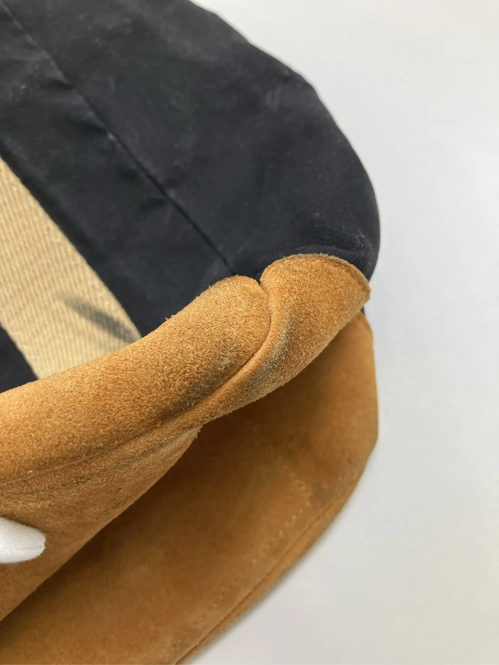 https://r2-worker.digdig.jp/product/0986e188-6834-406a-9c3e-7cfec315e0a0/1626956d-b6d6-458b-b1d9-30afb8314f35