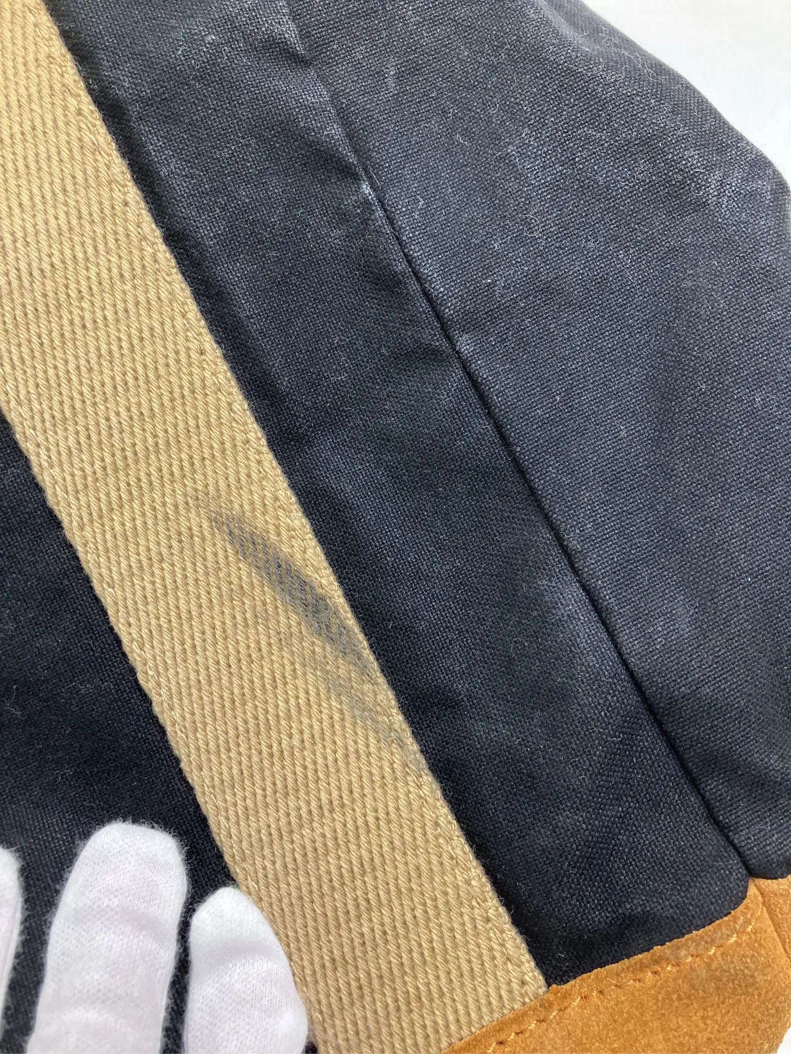 https://r2-worker.digdig.jp/product/0986e188-6834-406a-9c3e-7cfec315e0a0/5f258686-8dc5-4372-b780-002a85e02ce1