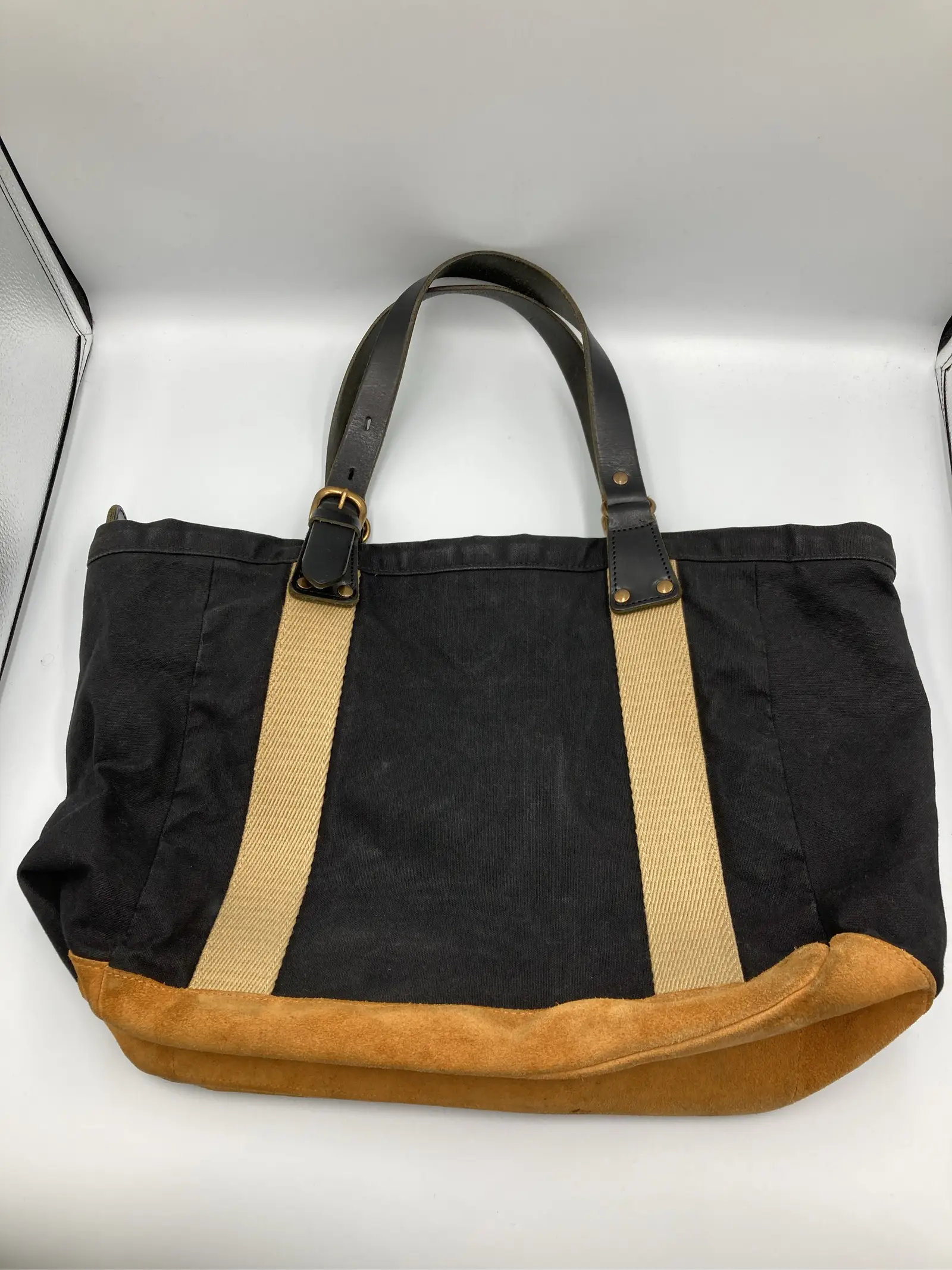 https://r2-worker.digdig.jp/product/0986e188-6834-406a-9c3e-7cfec315e0a0/7f38ea94-2ee9-47ae-bcc2-66af55a3c98f