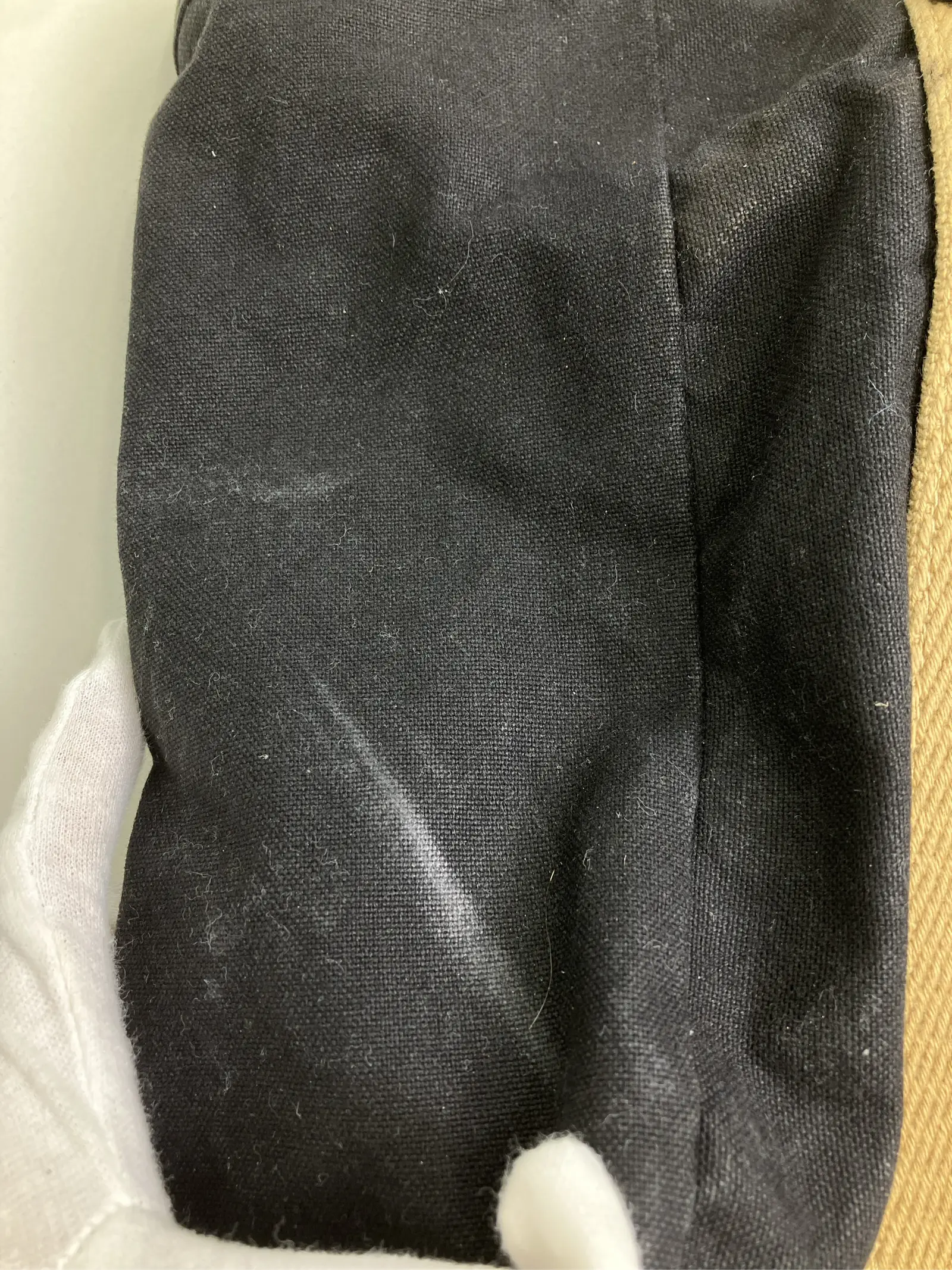 https://r2-worker.digdig.jp/product/0986e188-6834-406a-9c3e-7cfec315e0a0/ffaa4d79-79bb-4b81-8220-934075fdbbe5