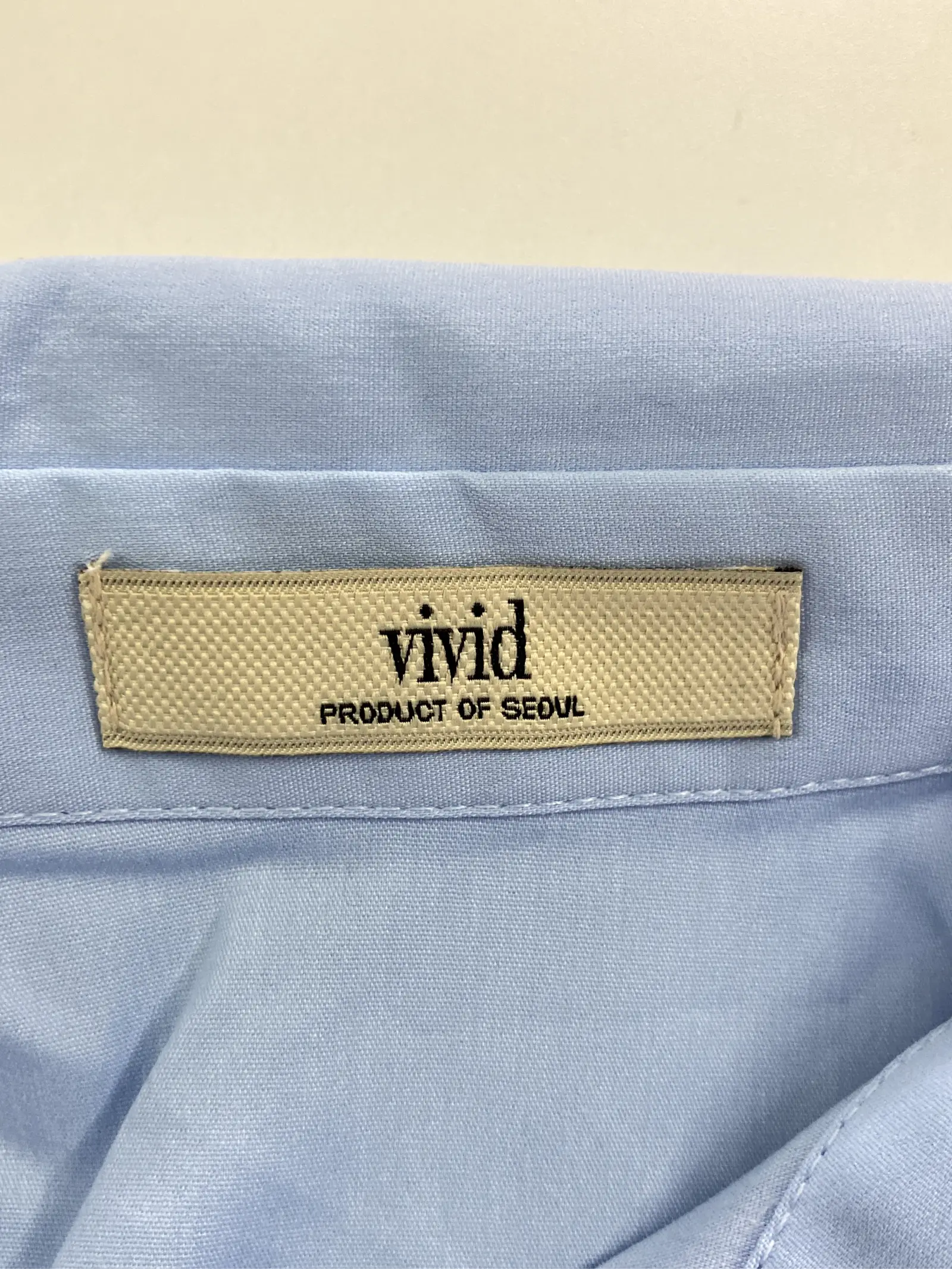 https://r2-worker.digdig.jp/product/09874cdc-e424-4814-8086-aade38c6bb0e/13325ccc-5783-4d61-85f1-e5e196f0e3ad