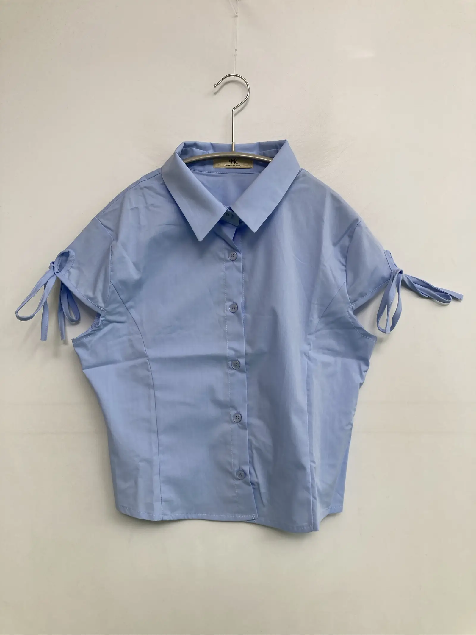 https://r2-worker.digdig.jp/product/09874cdc-e424-4814-8086-aade38c6bb0e/8589d44a-d167-471b-868d-94c0c58fc23e